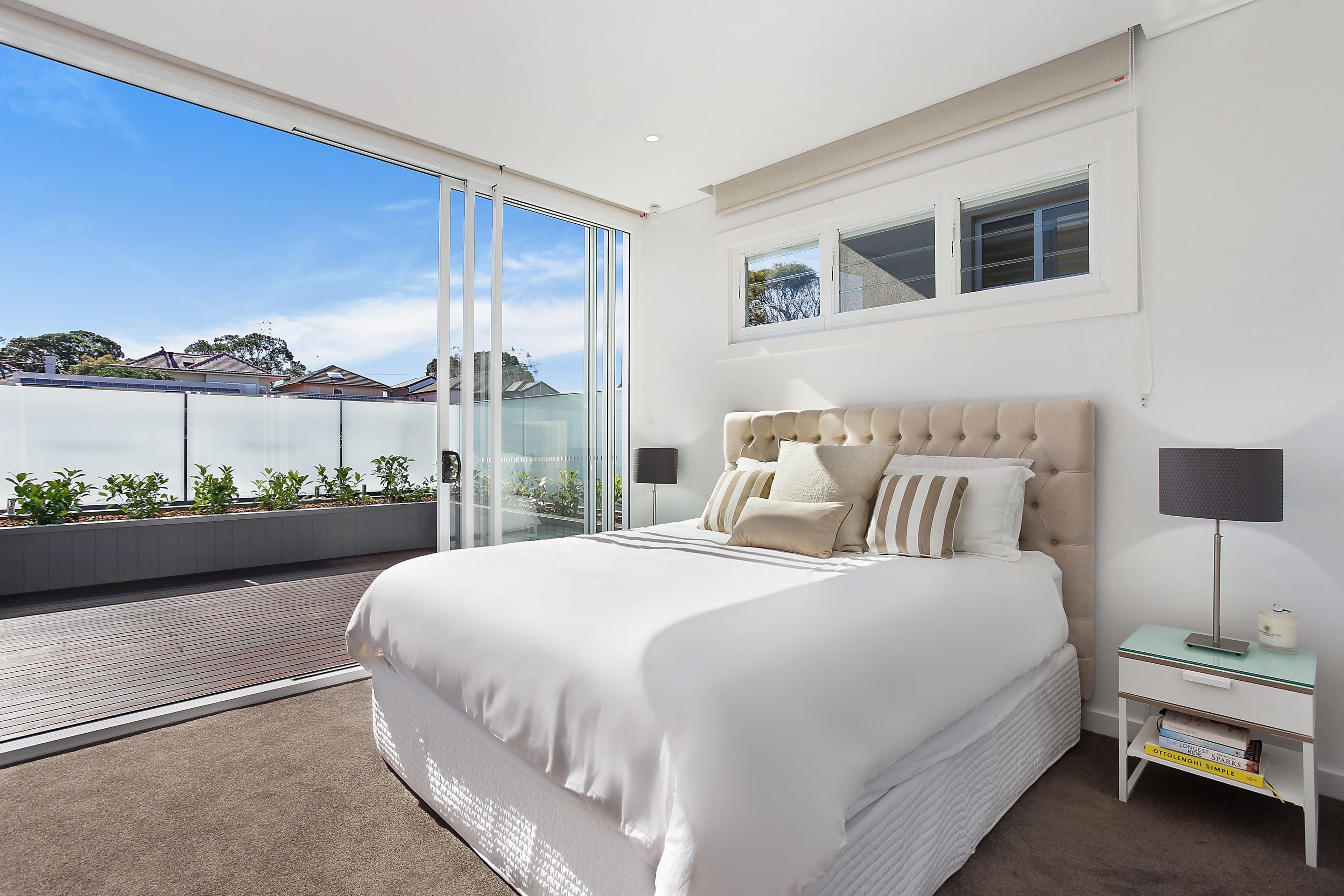 19 Govett Street, Randwick NSW 2031, Randwick - Thumbnail 6