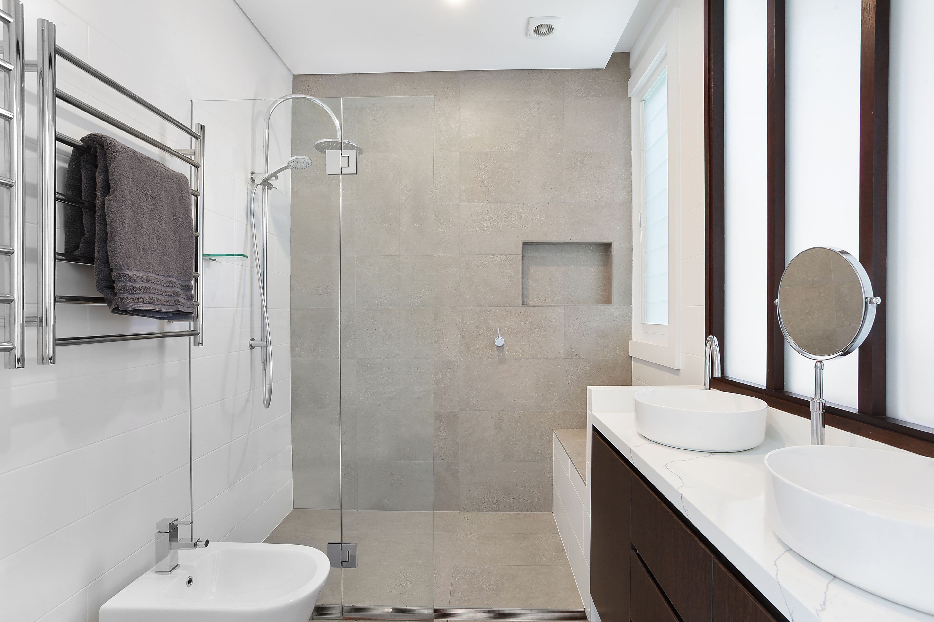 19 Govett Street, Randwick NSW 2031, Randwick - Thumbnail 7