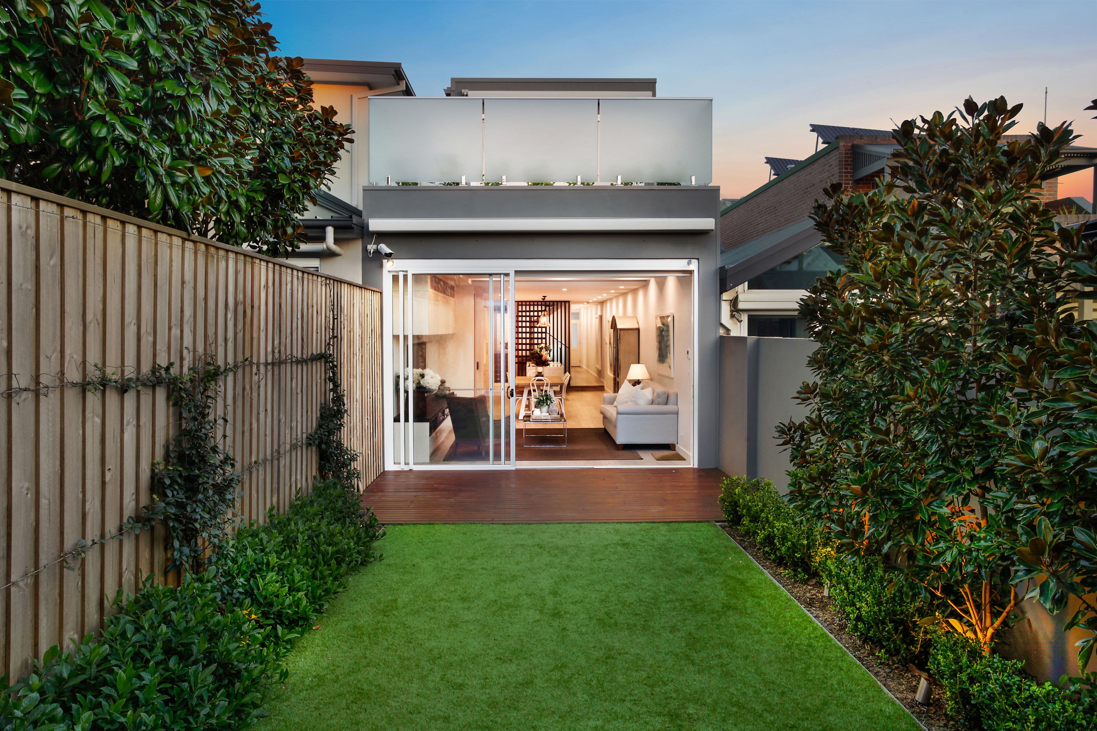 19 Govett Street, Randwick NSW 2031, Randwick - Thumbnail 8