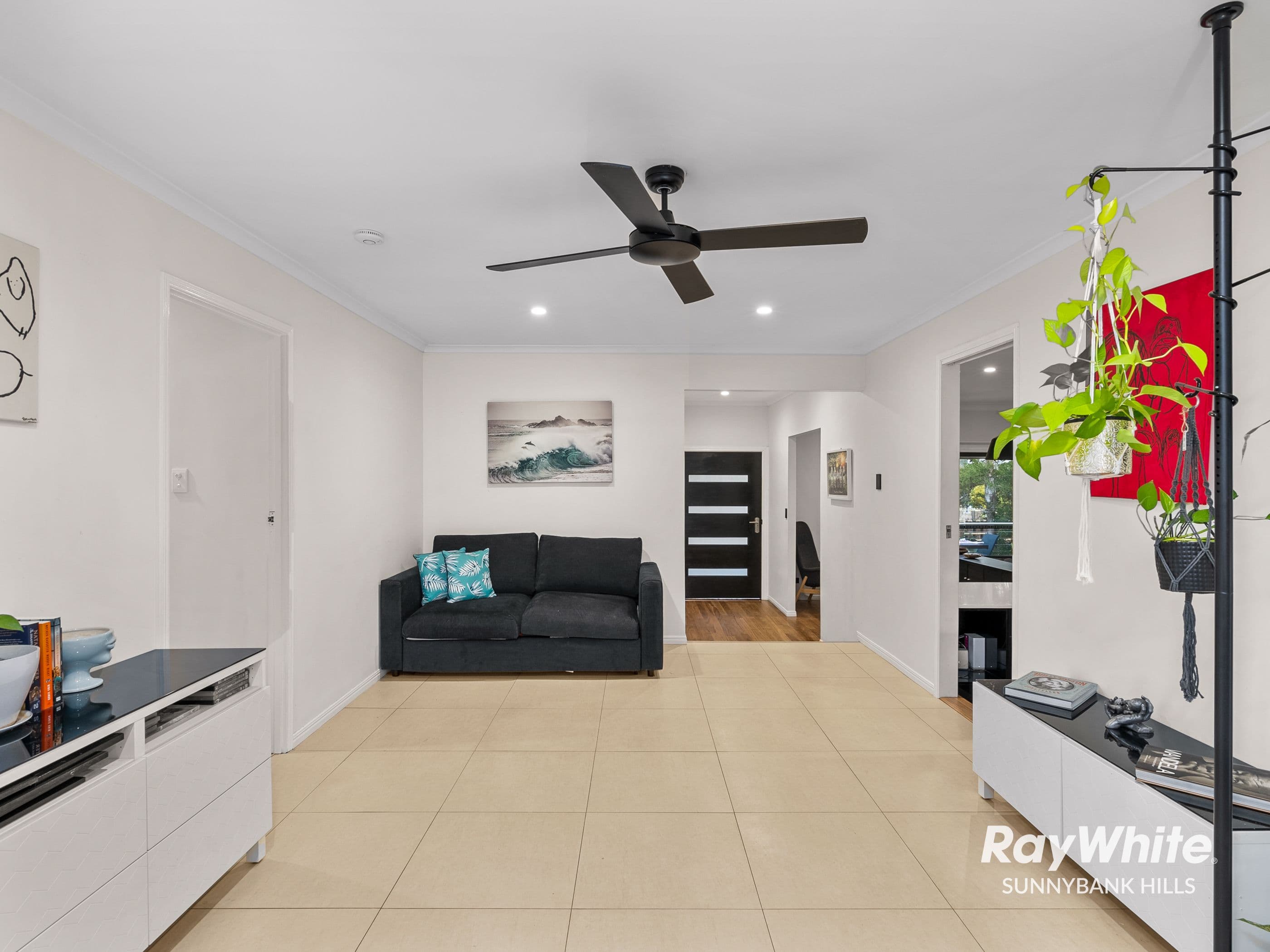 79 Terowi Street, Sunnybank Hills QLD 4109, Sunnybank Hills - Thumbnail 3