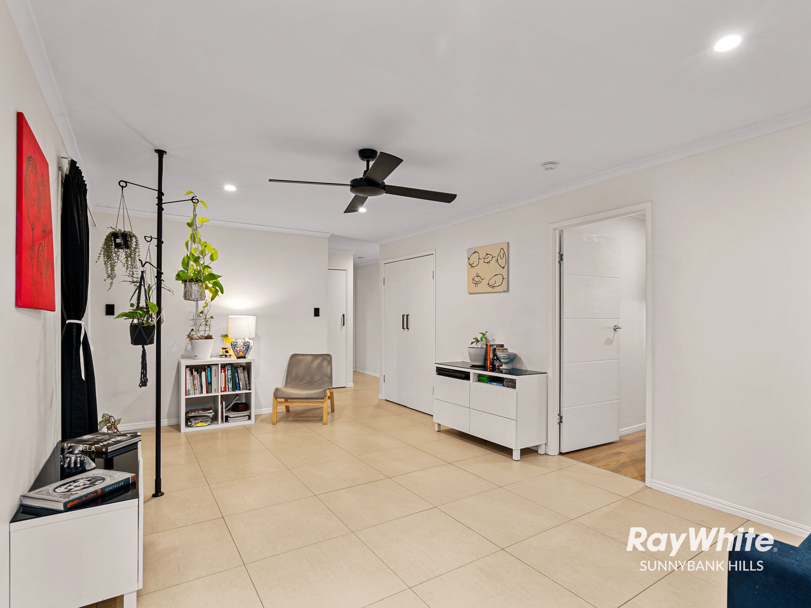 79 Terowi Street, Sunnybank Hills QLD 4109, Sunnybank Hills - Thumbnail 4