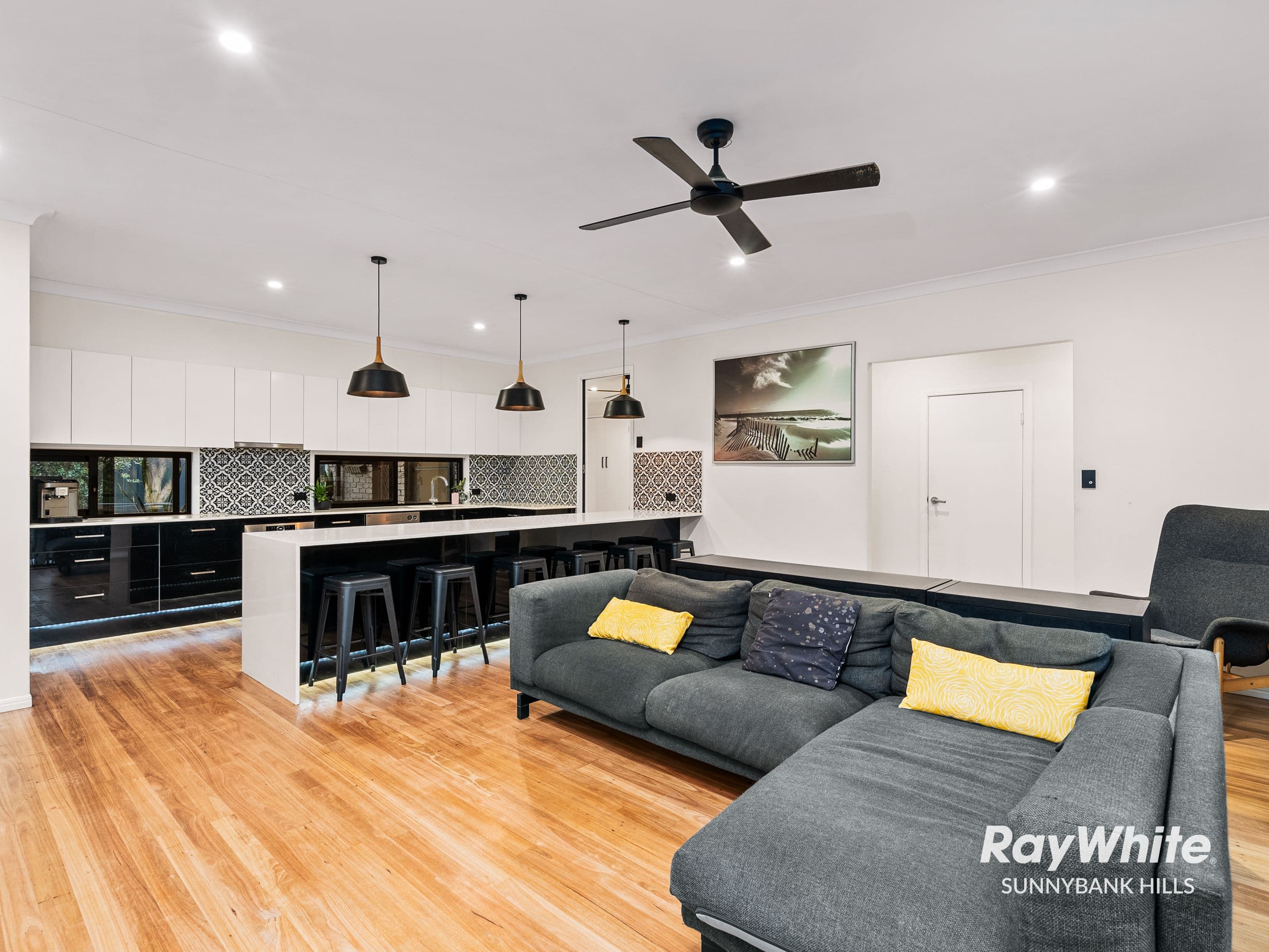 79 Terowi Street, Sunnybank Hills QLD 4109, Sunnybank Hills - Thumbnail 5
