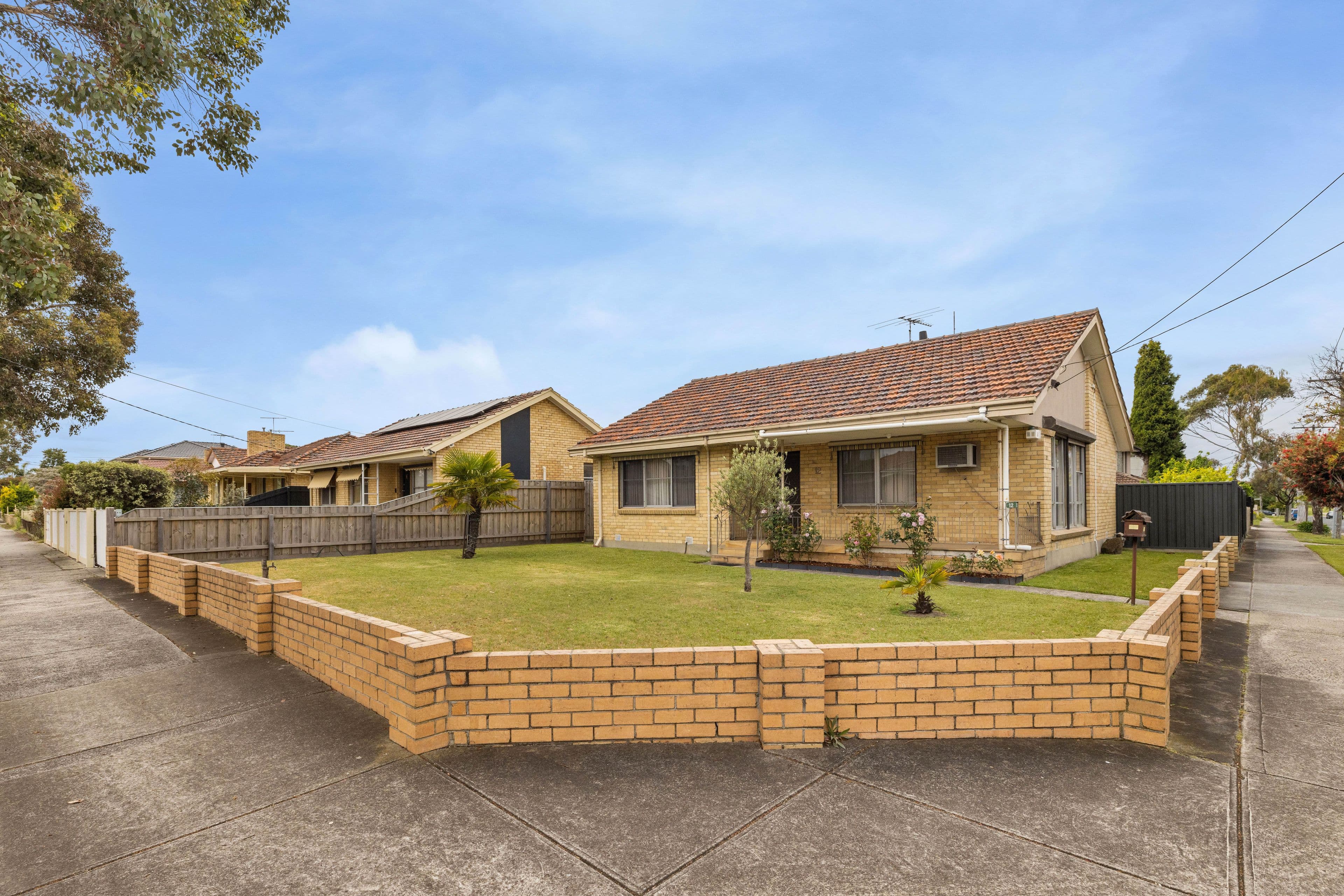 12 Wymlet Street, Fawkner VIC 3060, Fawkner - Image 1