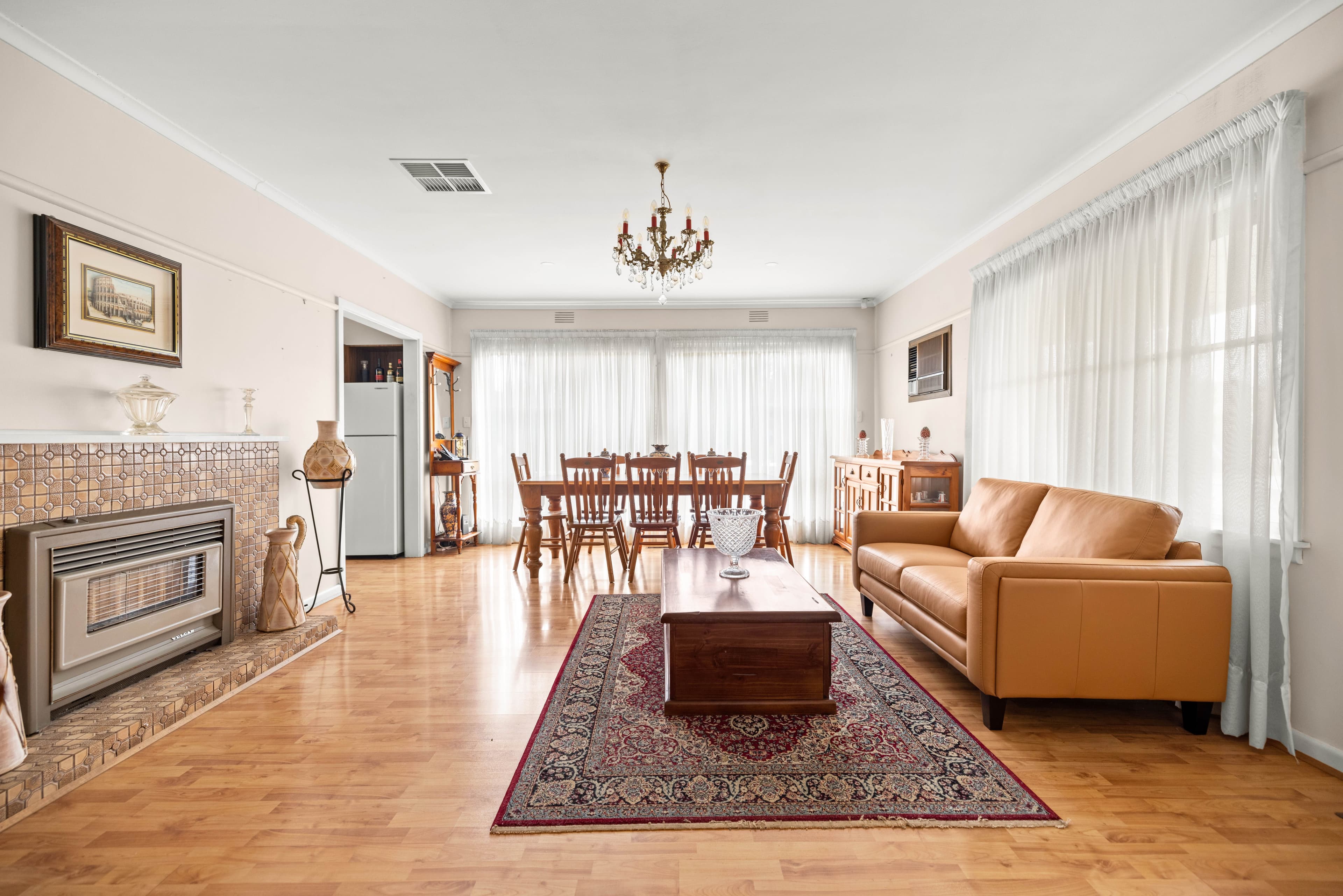 12 Wymlet Street, Fawkner VIC 3060, Fawkner - Thumbnail 2