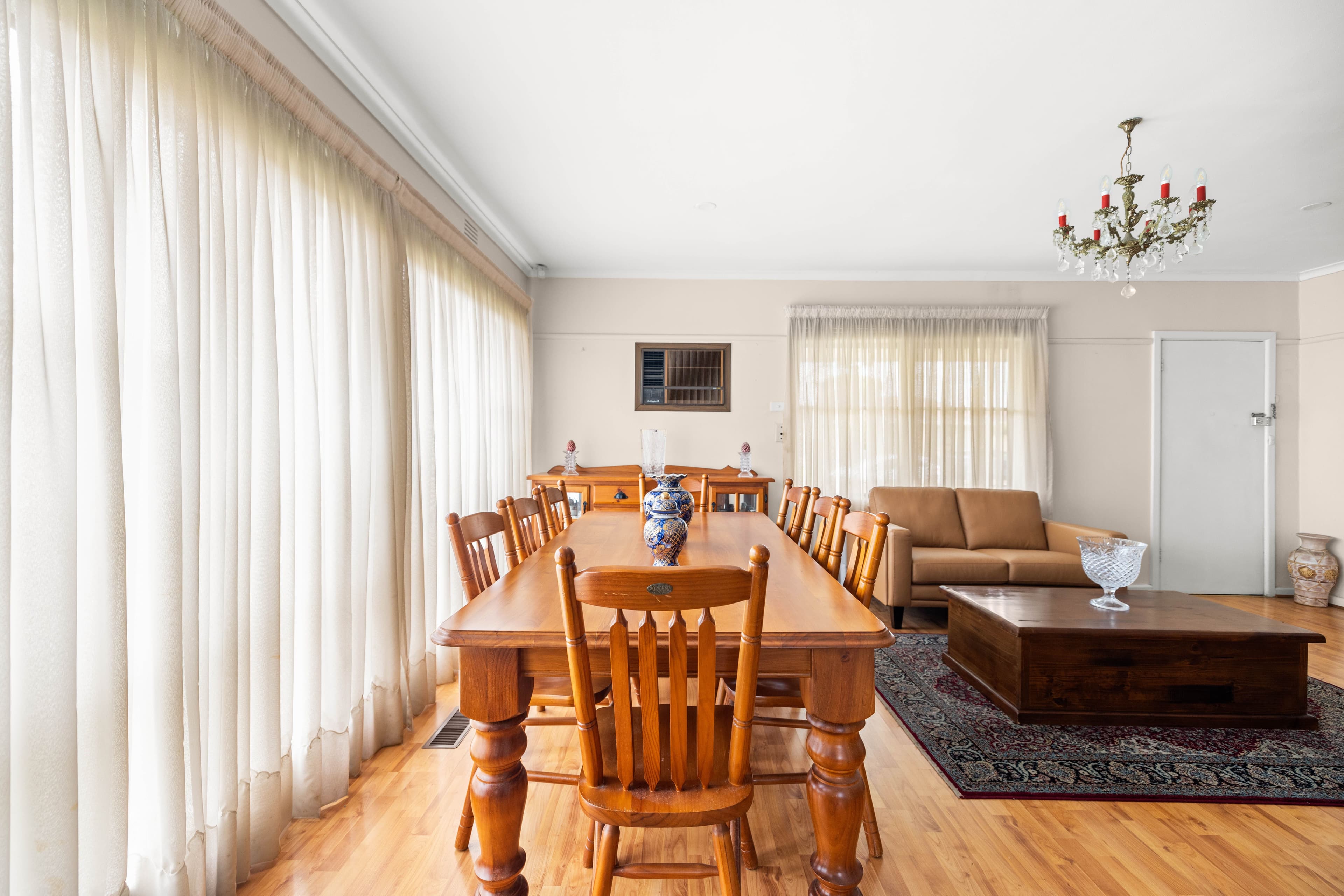 12 Wymlet Street, Fawkner VIC 3060, Fawkner - Thumbnail 3