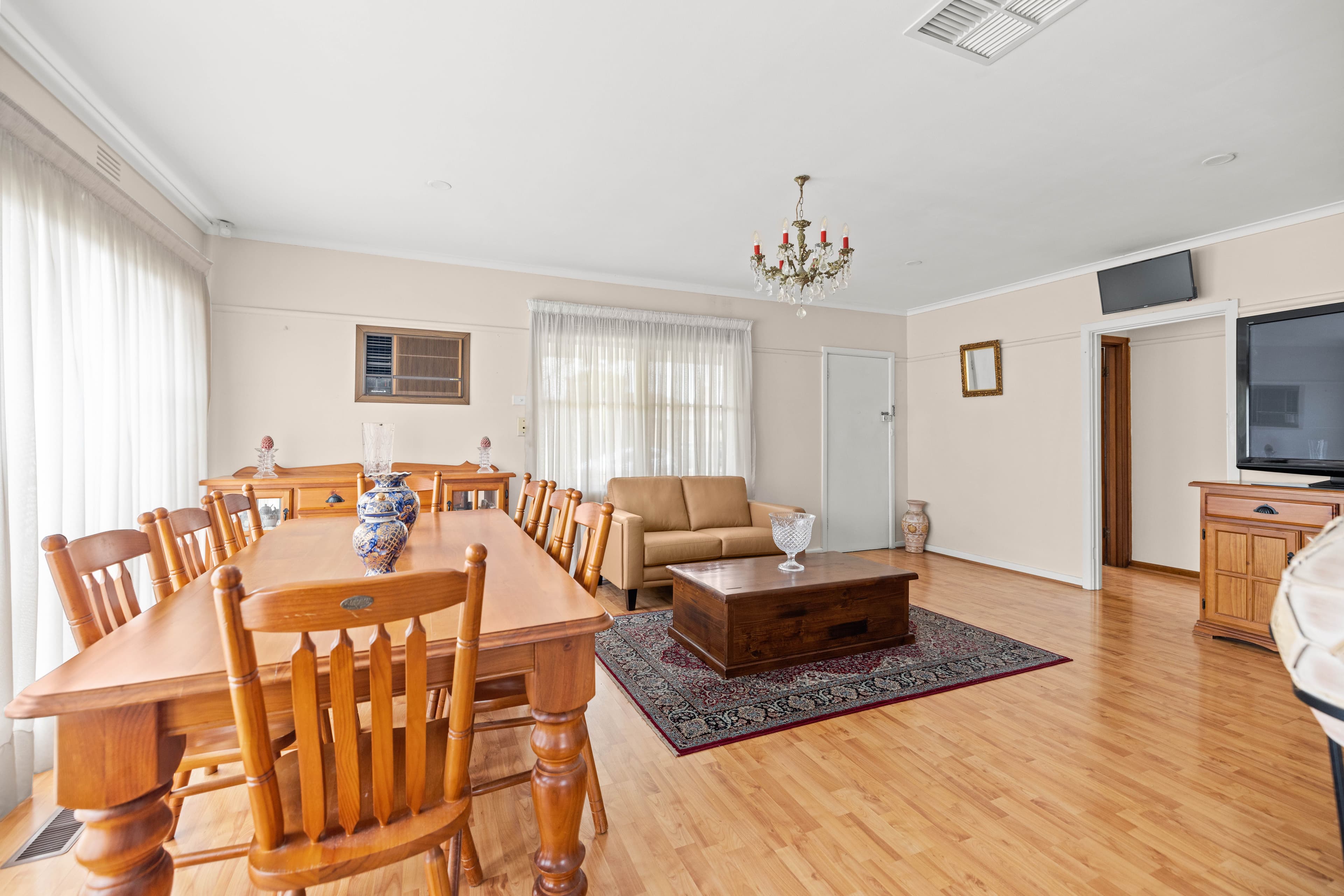 12 Wymlet Street, Fawkner VIC 3060, Fawkner - Thumbnail 4