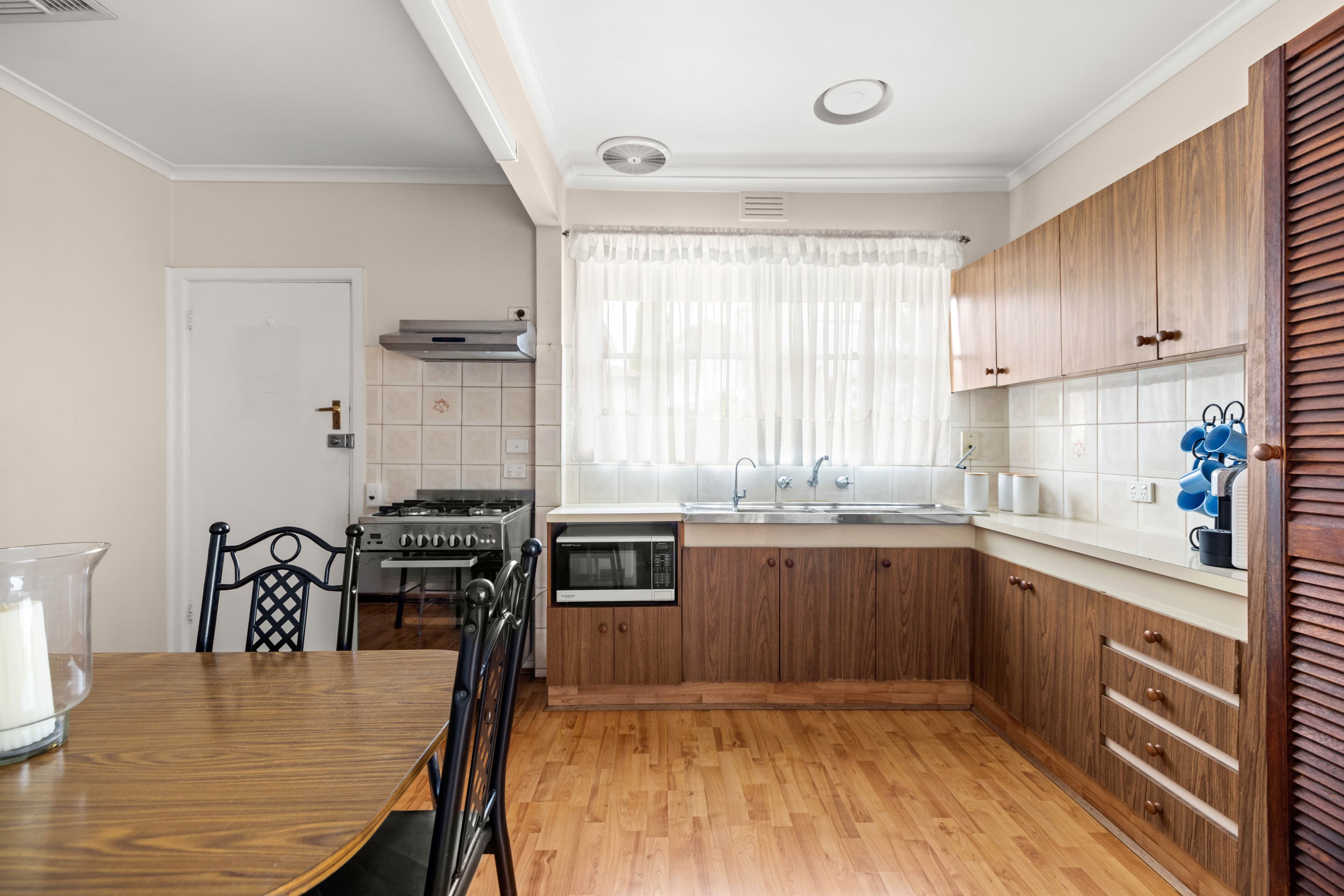 12 Wymlet Street, Fawkner VIC 3060, Fawkner - Thumbnail 5