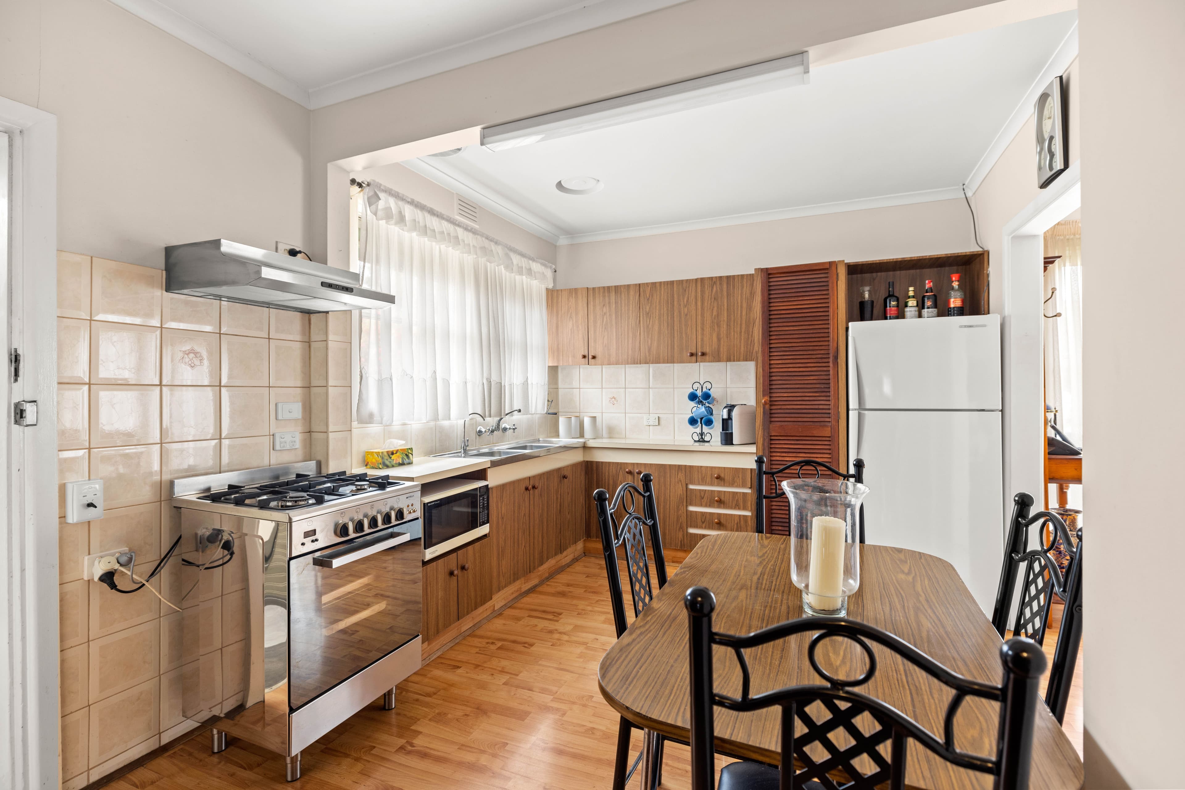 12 Wymlet Street, Fawkner VIC 3060, Fawkner - Thumbnail 6