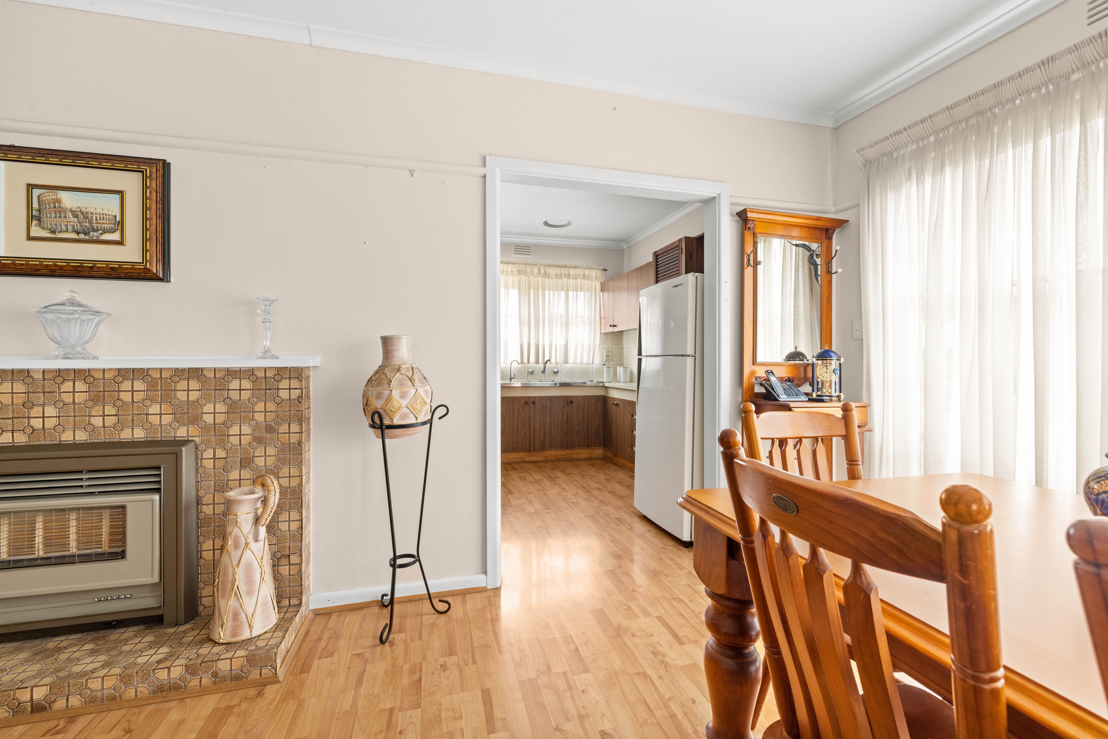 12 Wymlet Street, Fawkner VIC 3060, Fawkner - Thumbnail 7