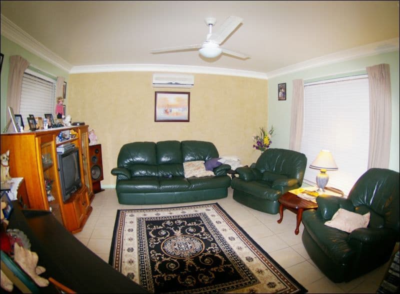 38 Admiral Drive, DECEPTION BAY QLD 4508, Deception Bay - Thumbnail 2
