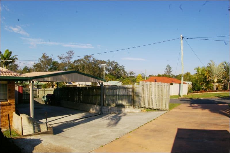 38 Admiral Drive, DECEPTION BAY QLD 4508, Deception Bay - Thumbnail 6