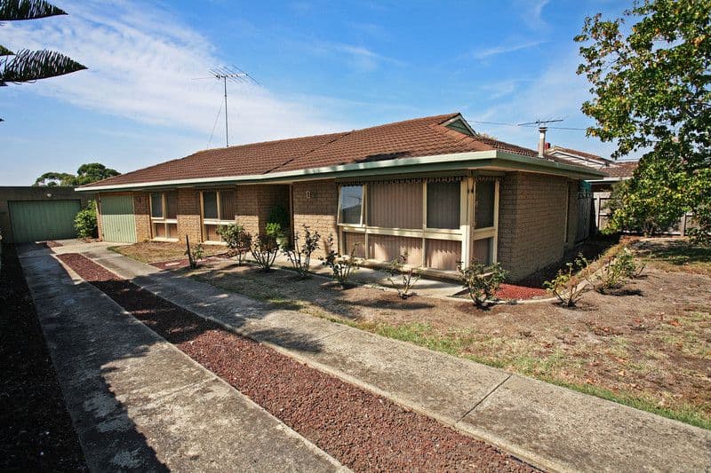 13 Ryong Street, GROVEDALE VIC 3216, Grovedale - Image 1
