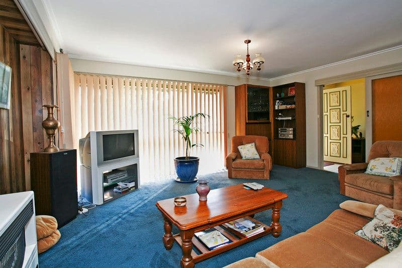 13 Ryong Street, GROVEDALE VIC 3216, Grovedale - Thumbnail 2