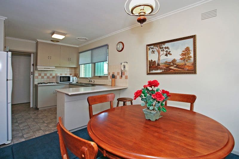 13 Ryong Street, GROVEDALE VIC 3216, Grovedale - Thumbnail 3