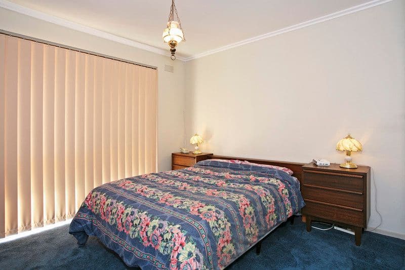 13 Ryong Street, GROVEDALE VIC 3216, Grovedale - Thumbnail 6