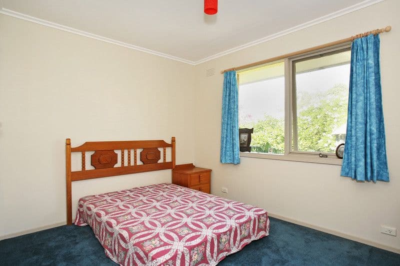 13 Ryong Street, GROVEDALE VIC 3216, Grovedale - Thumbnail 7