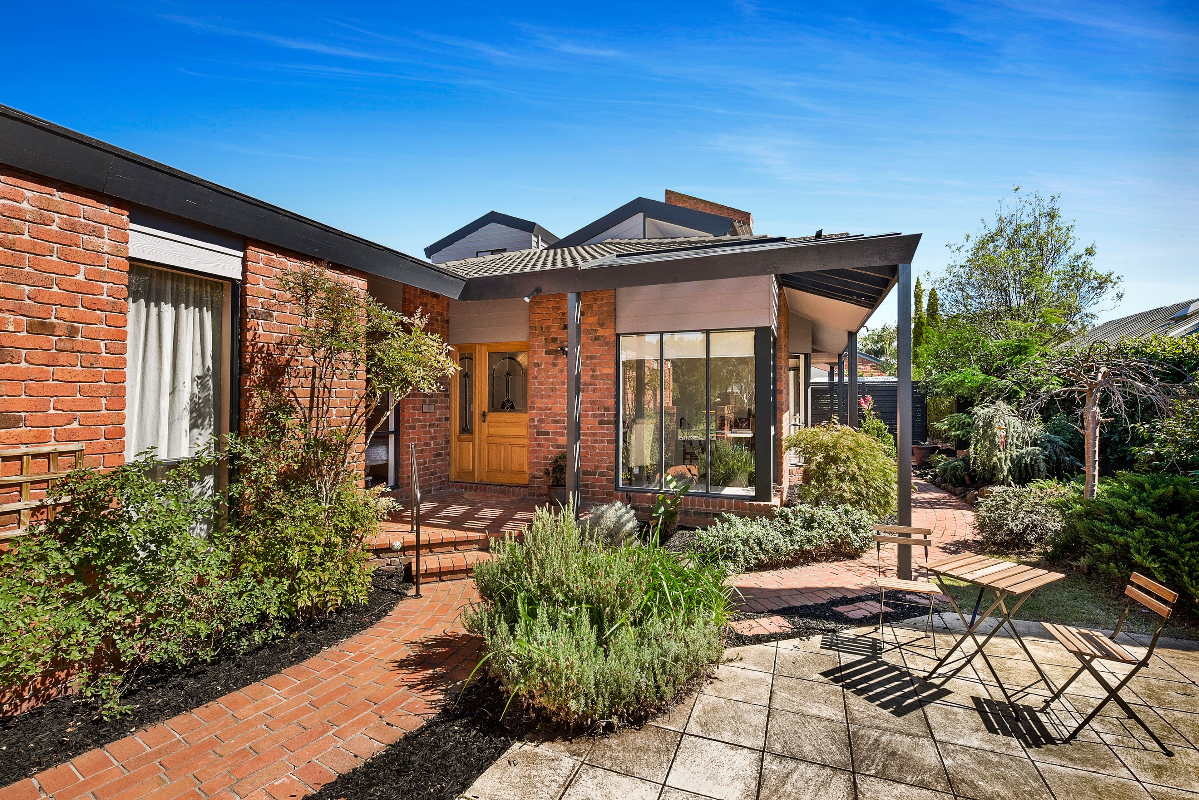 26 Higgins Close, Dingley Village VIC 3172, Dingley Village - Image 1