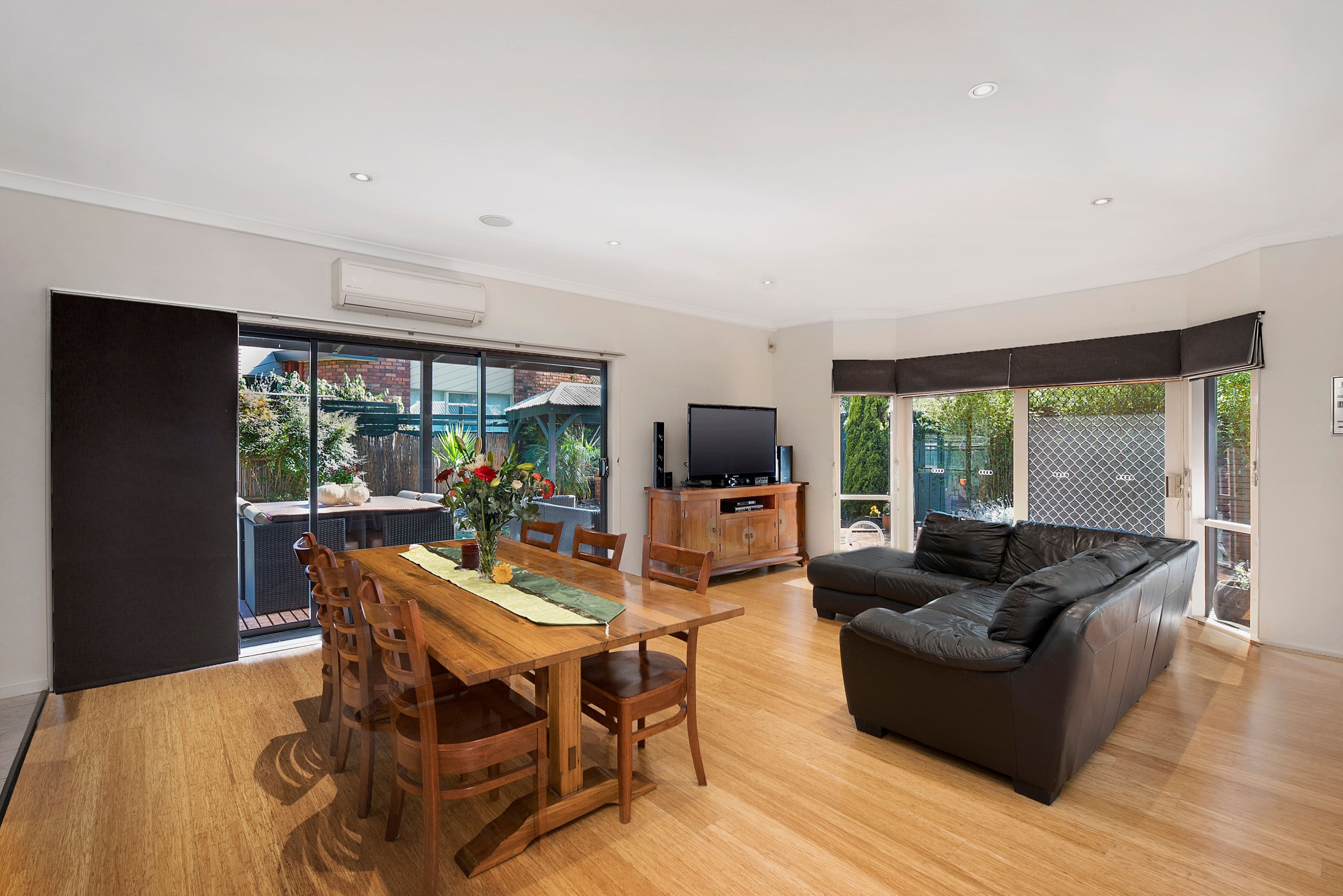26 Higgins Close, Dingley Village VIC 3172, Dingley Village - Thumbnail 3