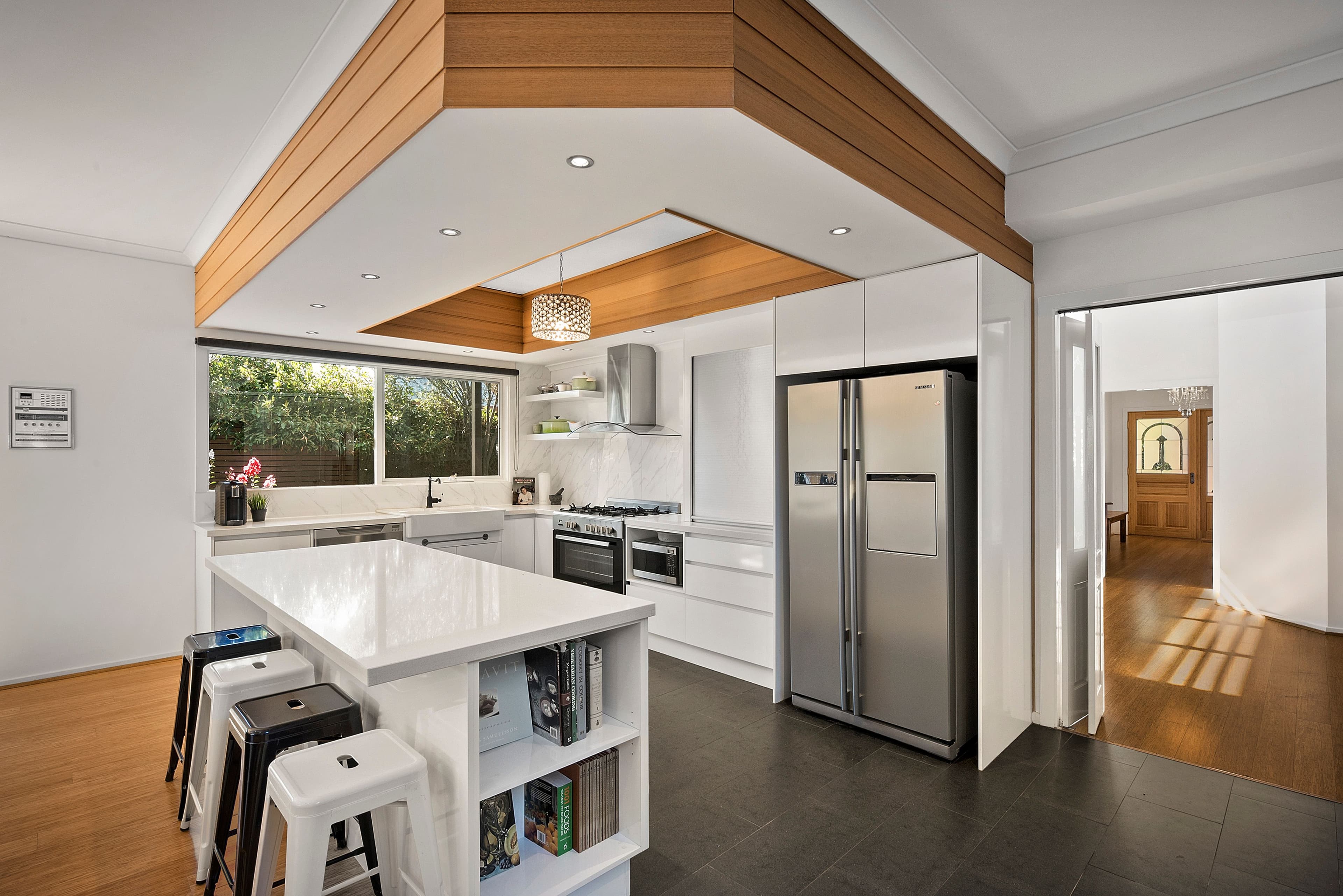 26 Higgins Close, Dingley Village VIC 3172, Dingley Village - Thumbnail 4