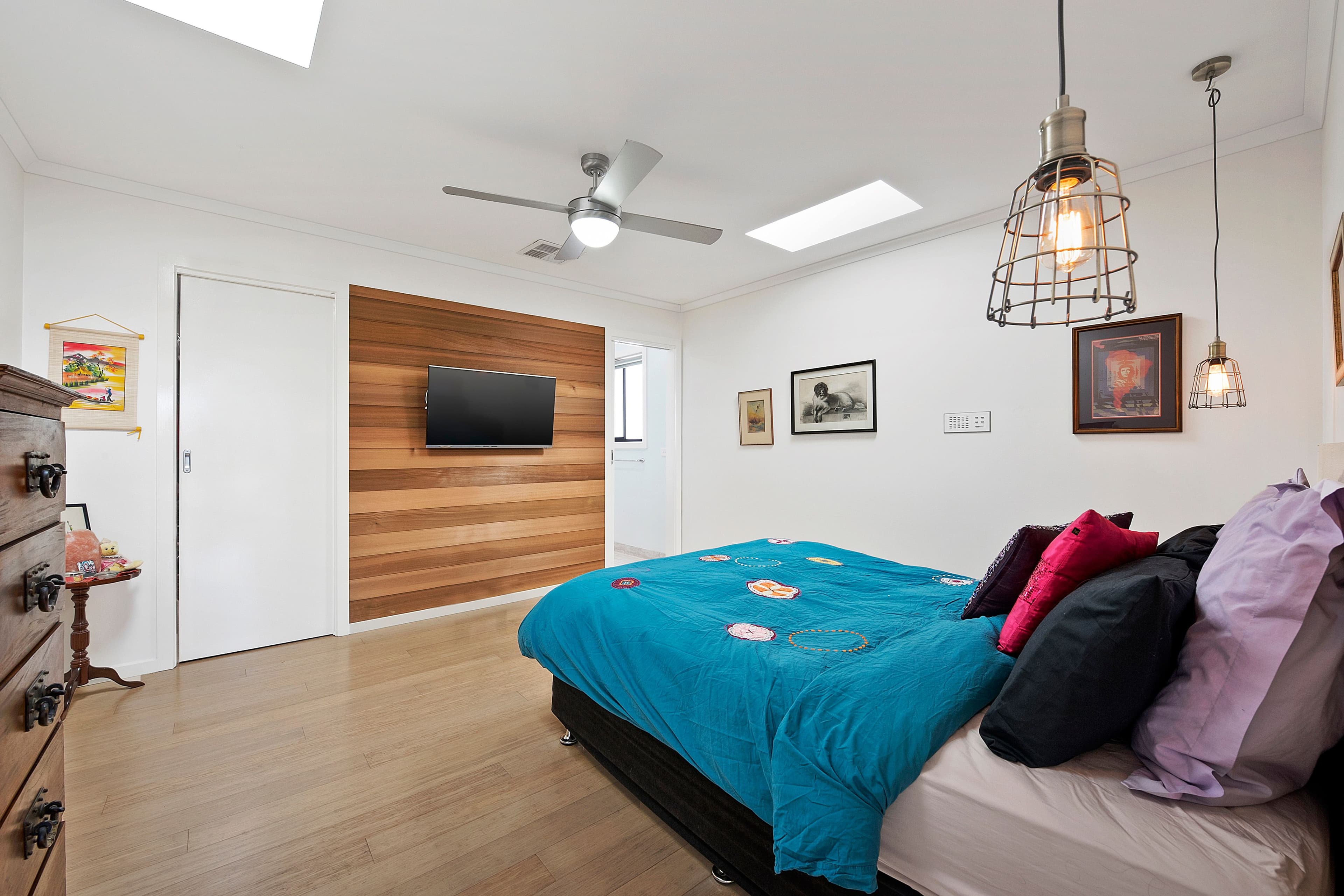 26 Higgins Close, Dingley Village VIC 3172, Dingley Village - Thumbnail 5