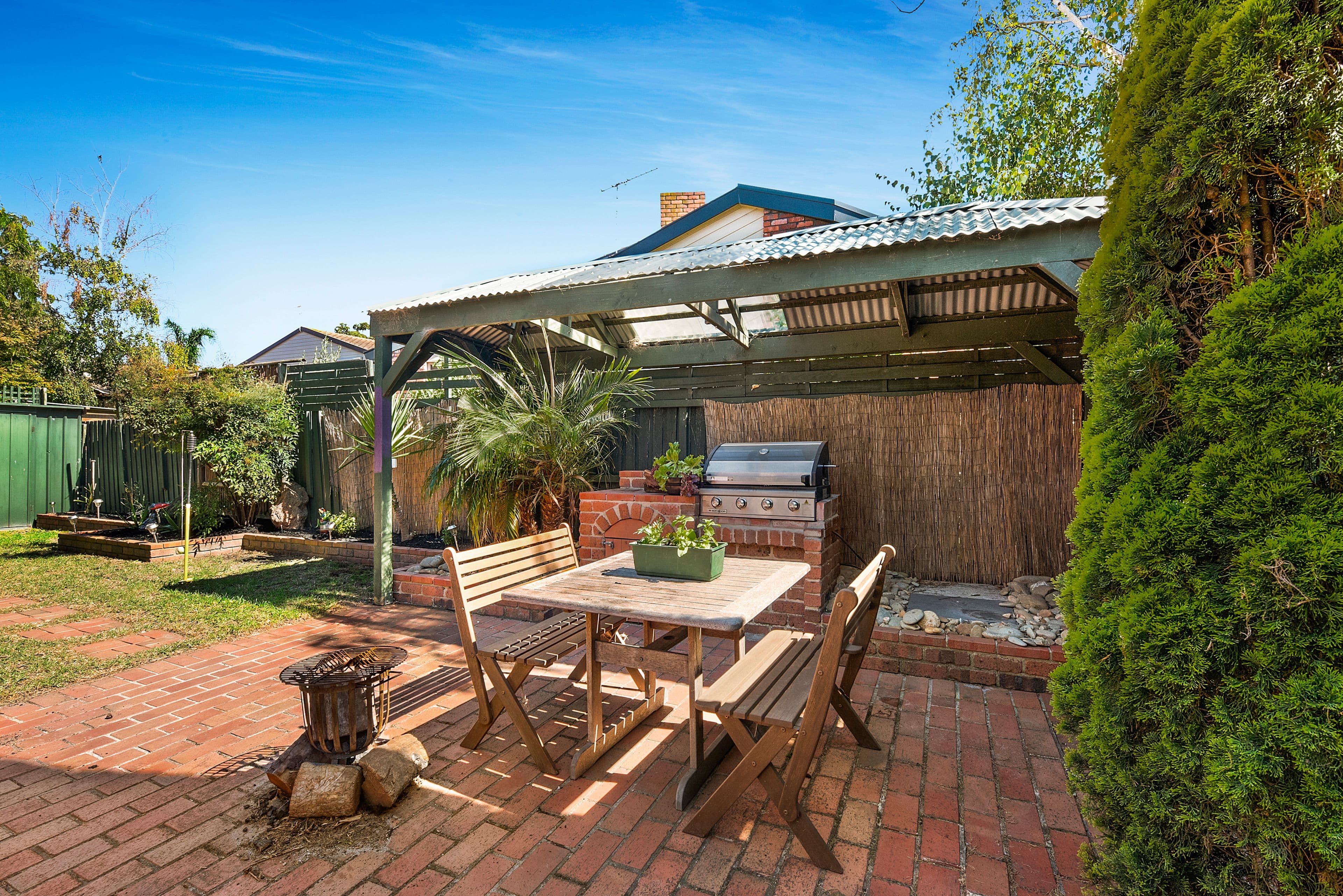 26 Higgins Close, Dingley Village VIC 3172, Dingley Village - Thumbnail 7
