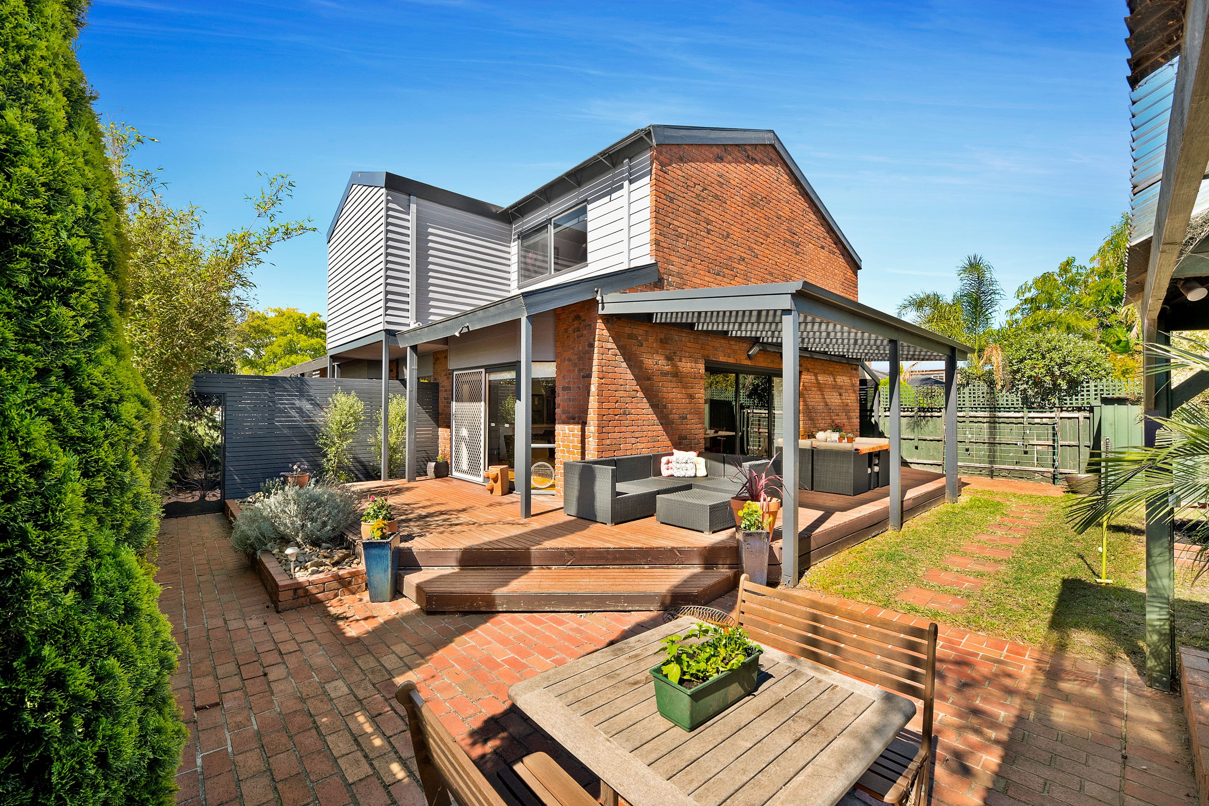 26 Higgins Close, Dingley Village VIC 3172, Dingley Village - Thumbnail 8