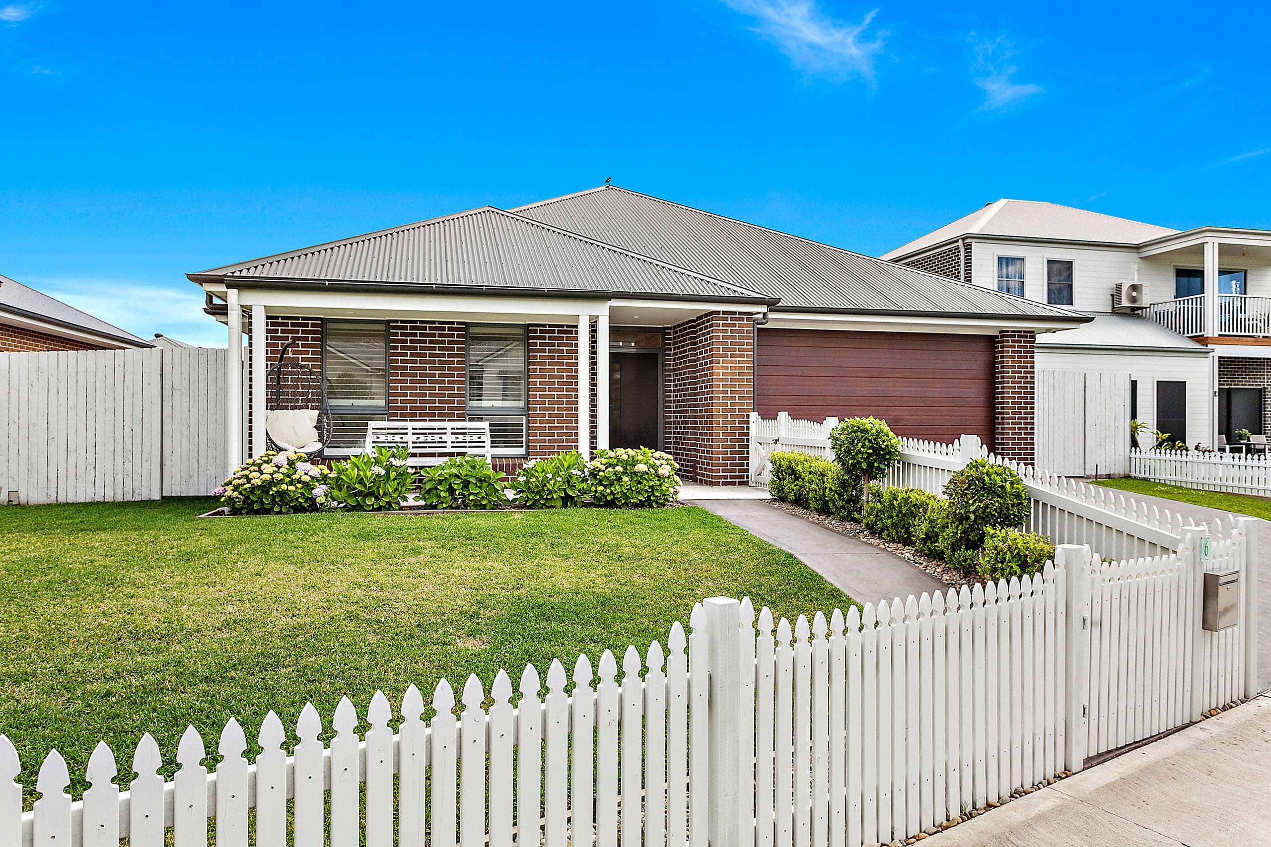 6 Milton Street, Albion Park NSW 2527, Albion Park - Image 1