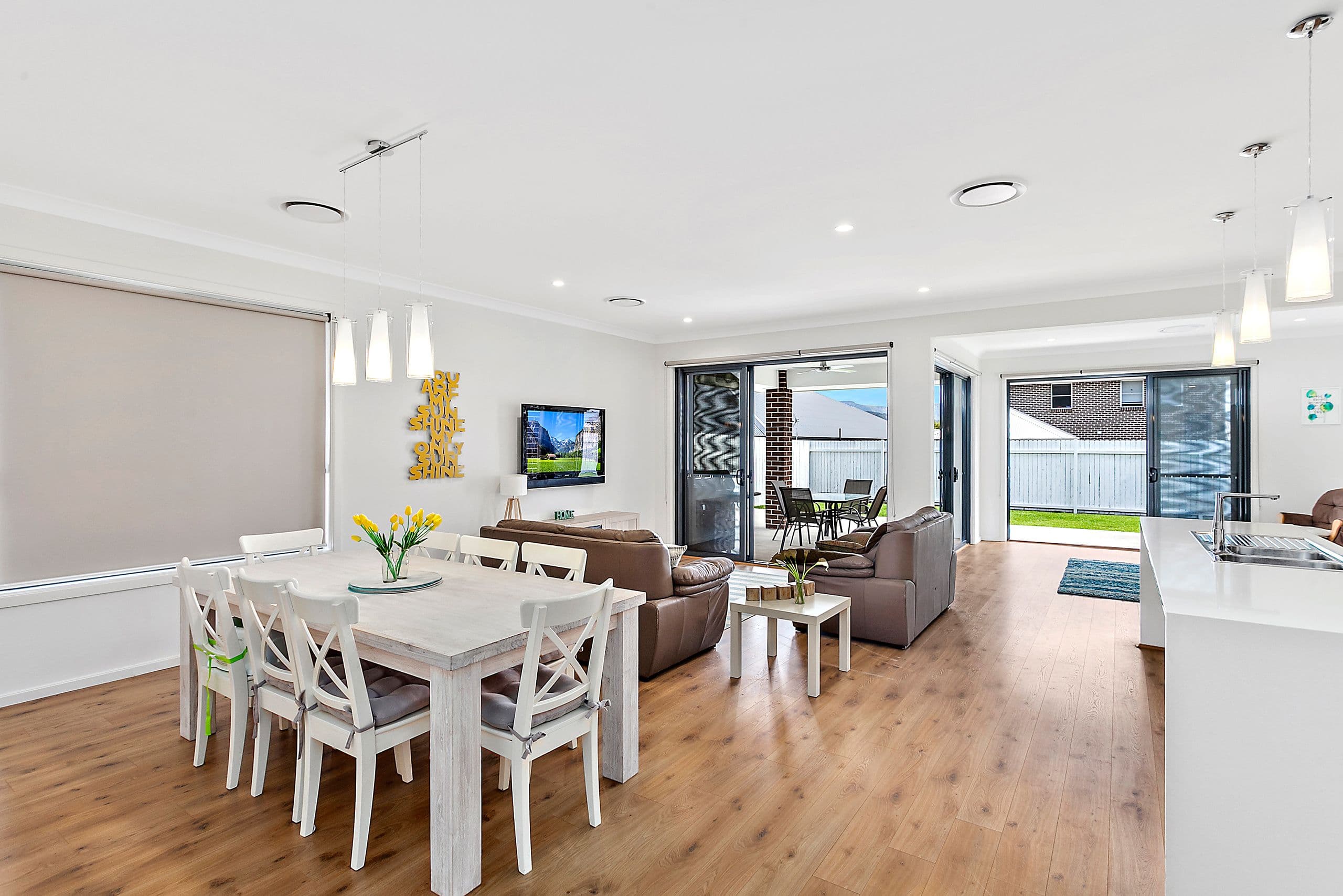 6 Milton Street, Albion Park NSW 2527, Albion Park - Thumbnail 2