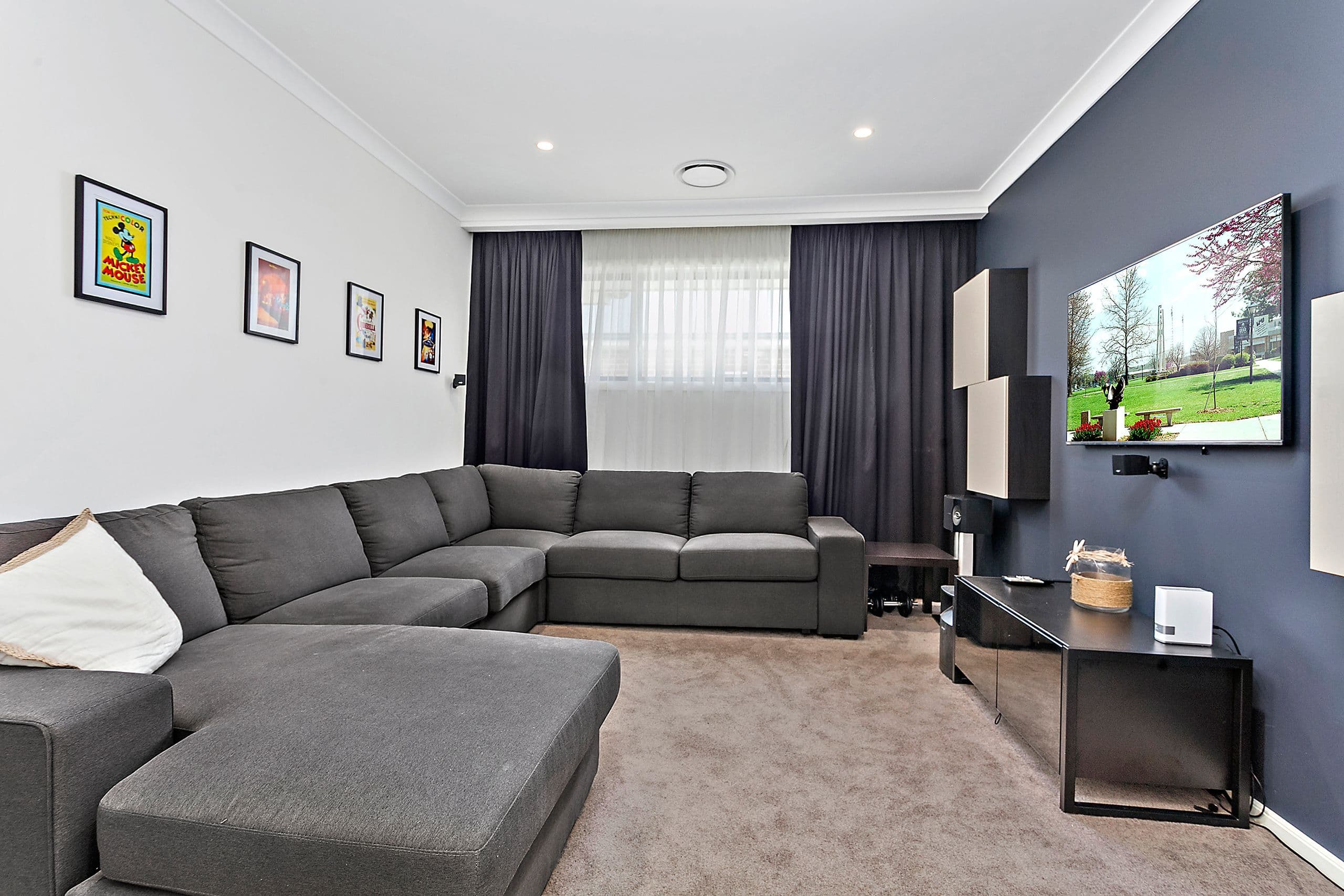 6 Milton Street, Albion Park NSW 2527, Albion Park - Thumbnail 4