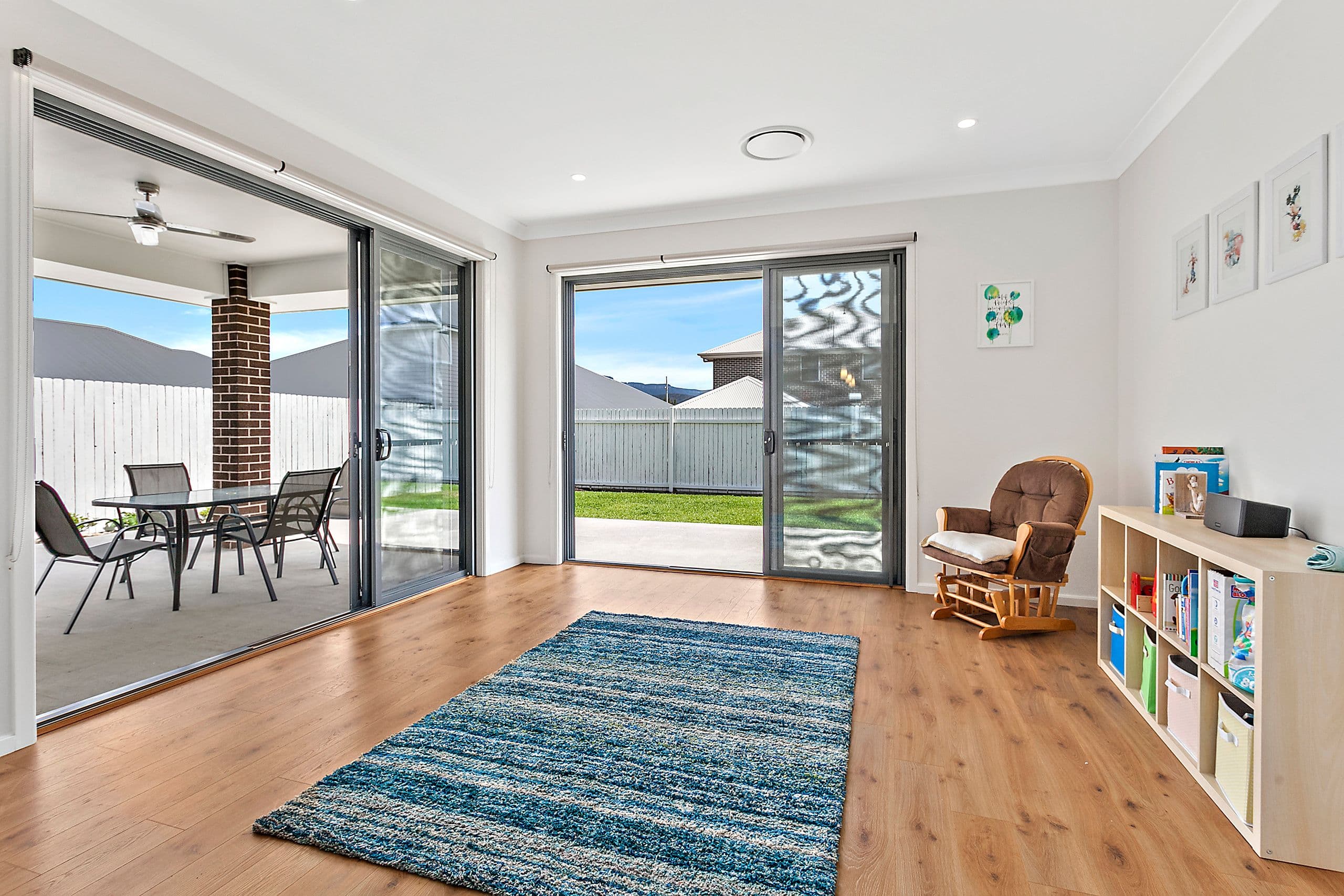 6 Milton Street, Albion Park NSW 2527, Albion Park - Thumbnail 5