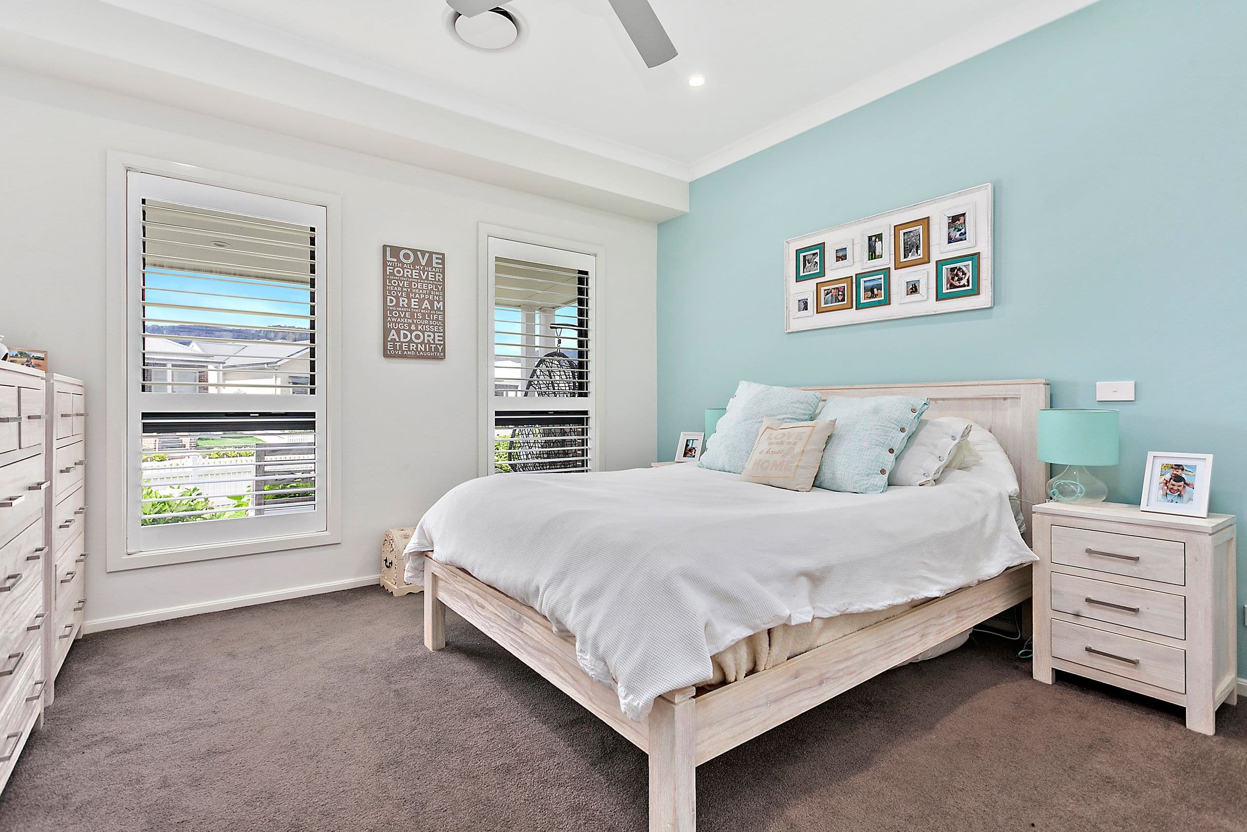 6 Milton Street, Albion Park NSW 2527, Albion Park - Thumbnail 7