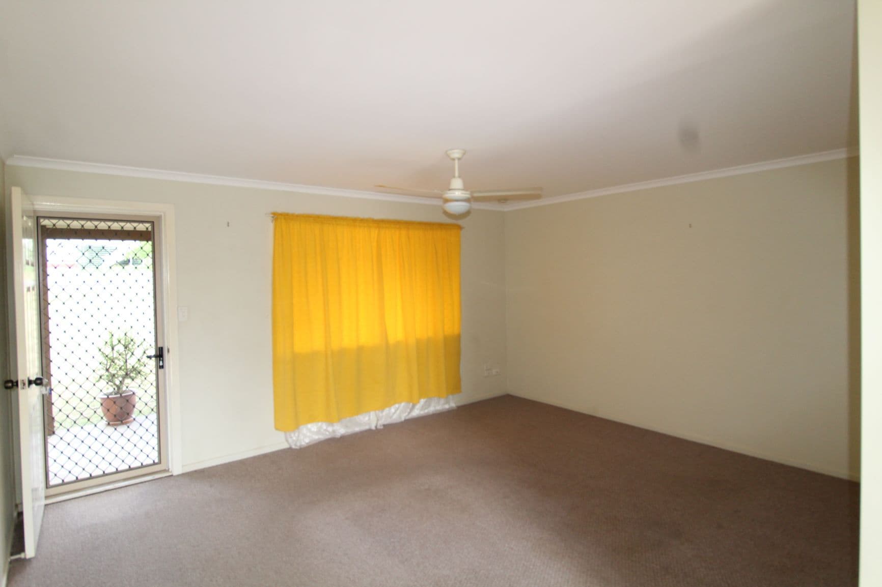 61 Dingyarra Street, Toogoolawah QLD 4313, Toogoolawah - Thumbnail 4