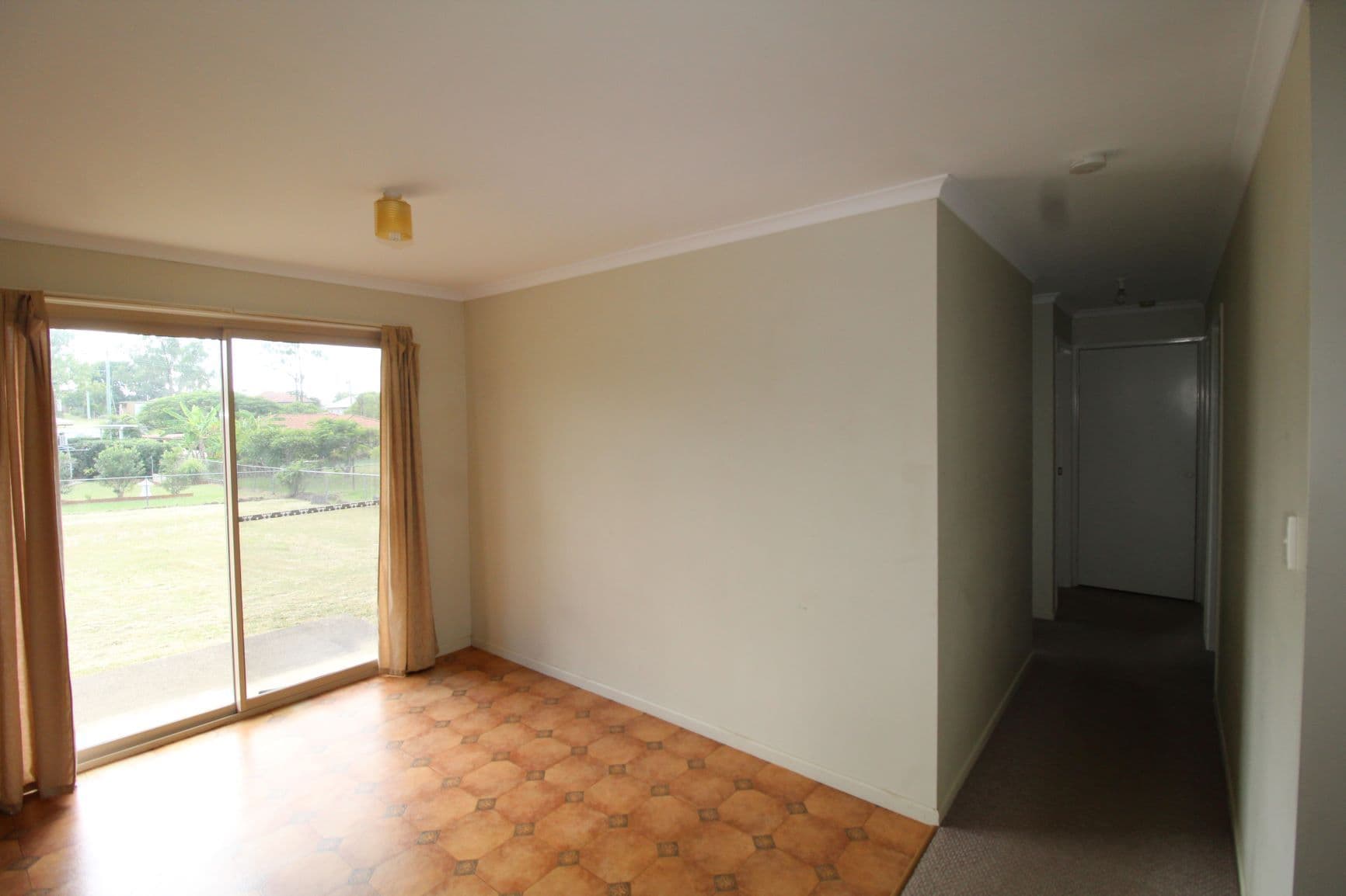 61 Dingyarra Street, Toogoolawah QLD 4313, Toogoolawah - Thumbnail 5
