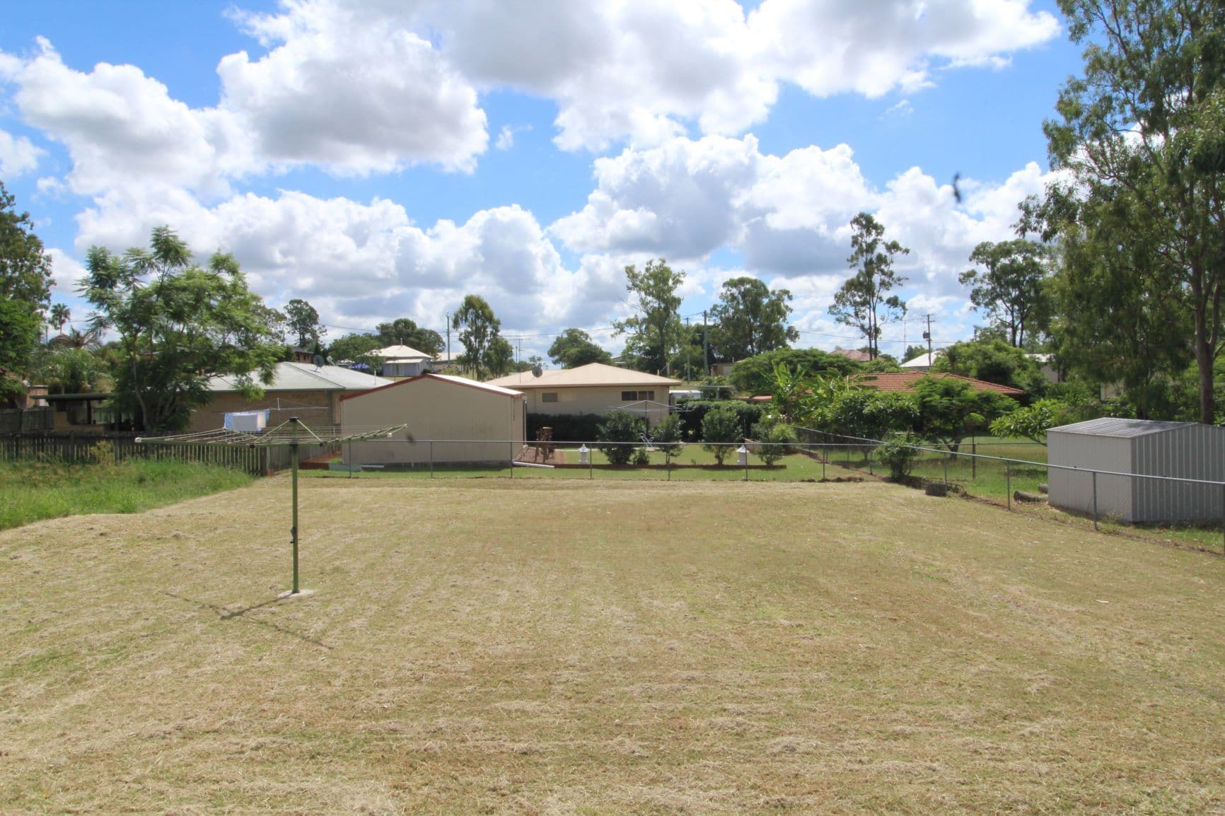 61 Dingyarra Street, Toogoolawah QLD 4313, Toogoolawah - Thumbnail 6