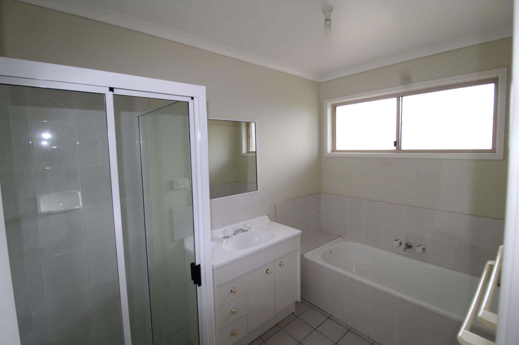 61 Dingyarra Street, Toogoolawah QLD 4313, Toogoolawah - Thumbnail 7