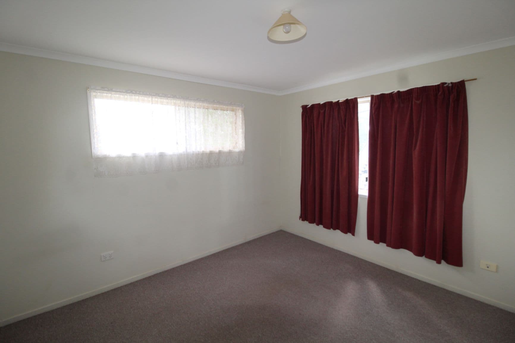61 Dingyarra Street, Toogoolawah QLD 4313, Toogoolawah - Thumbnail 8
