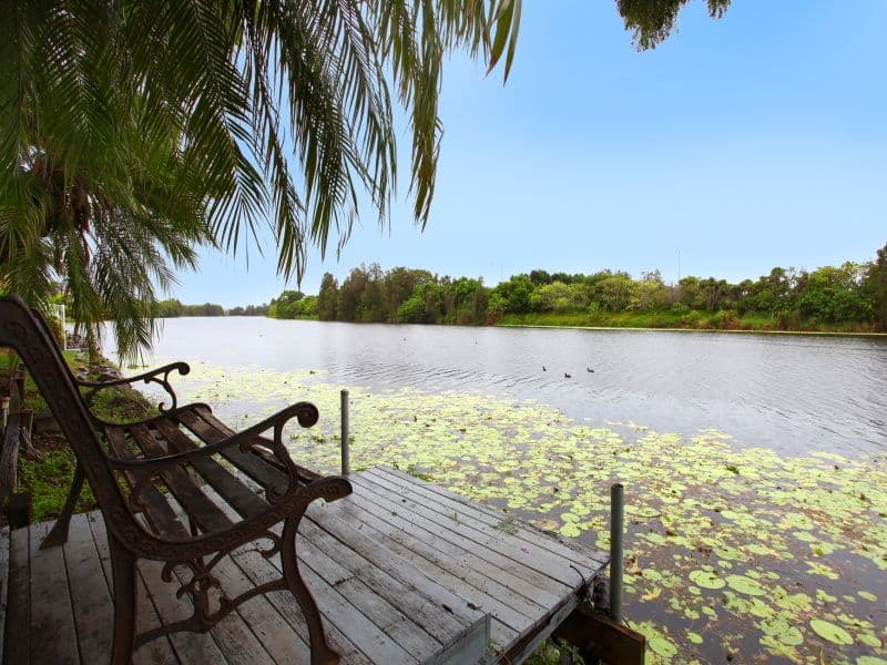 42 Emerton Court, ROBINA QLD 4226, Robina - Image 1