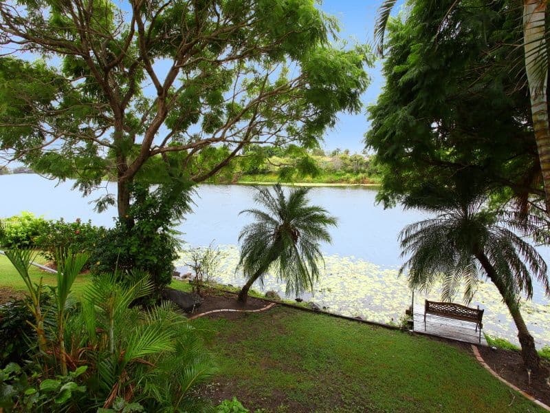 42 Emerton Court, ROBINA QLD 4226, Robina - Thumbnail 2