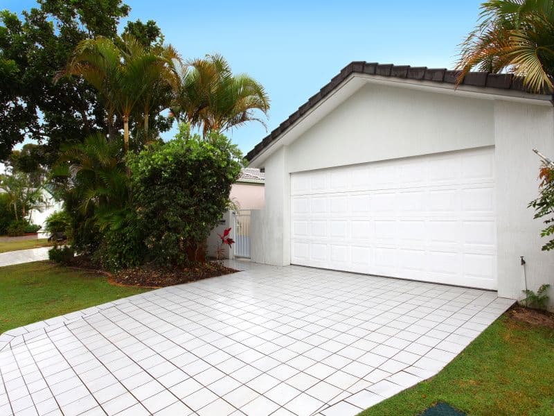 42 Emerton Court, ROBINA QLD 4226, Robina - Thumbnail 3