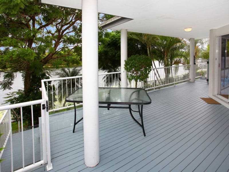 42 Emerton Court, ROBINA QLD 4226, Robina - Thumbnail 4