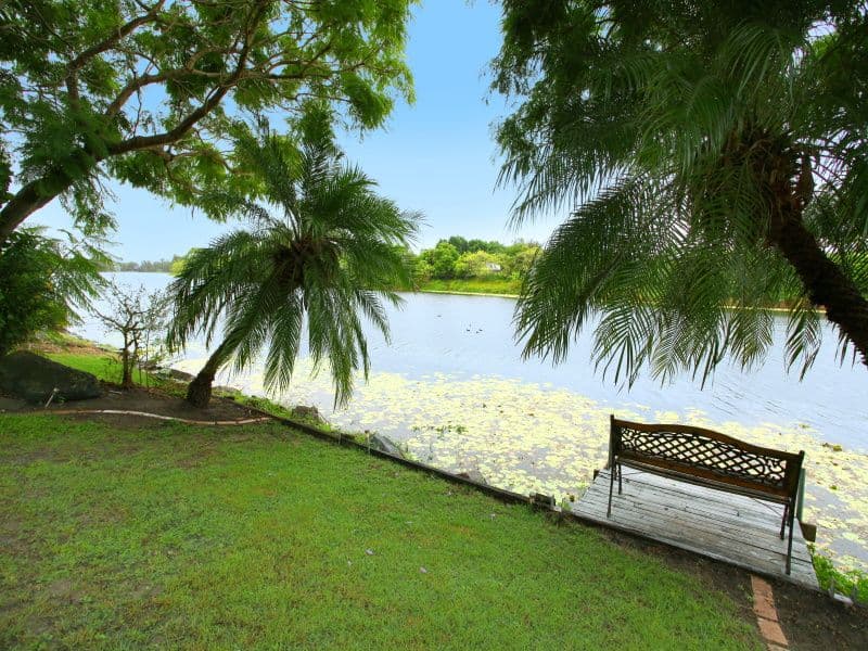 42 Emerton Court, ROBINA QLD 4226, Robina - Thumbnail 5