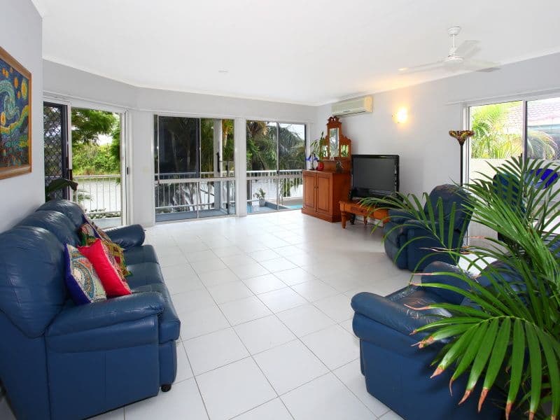42 Emerton Court, ROBINA QLD 4226, Robina - Thumbnail 7