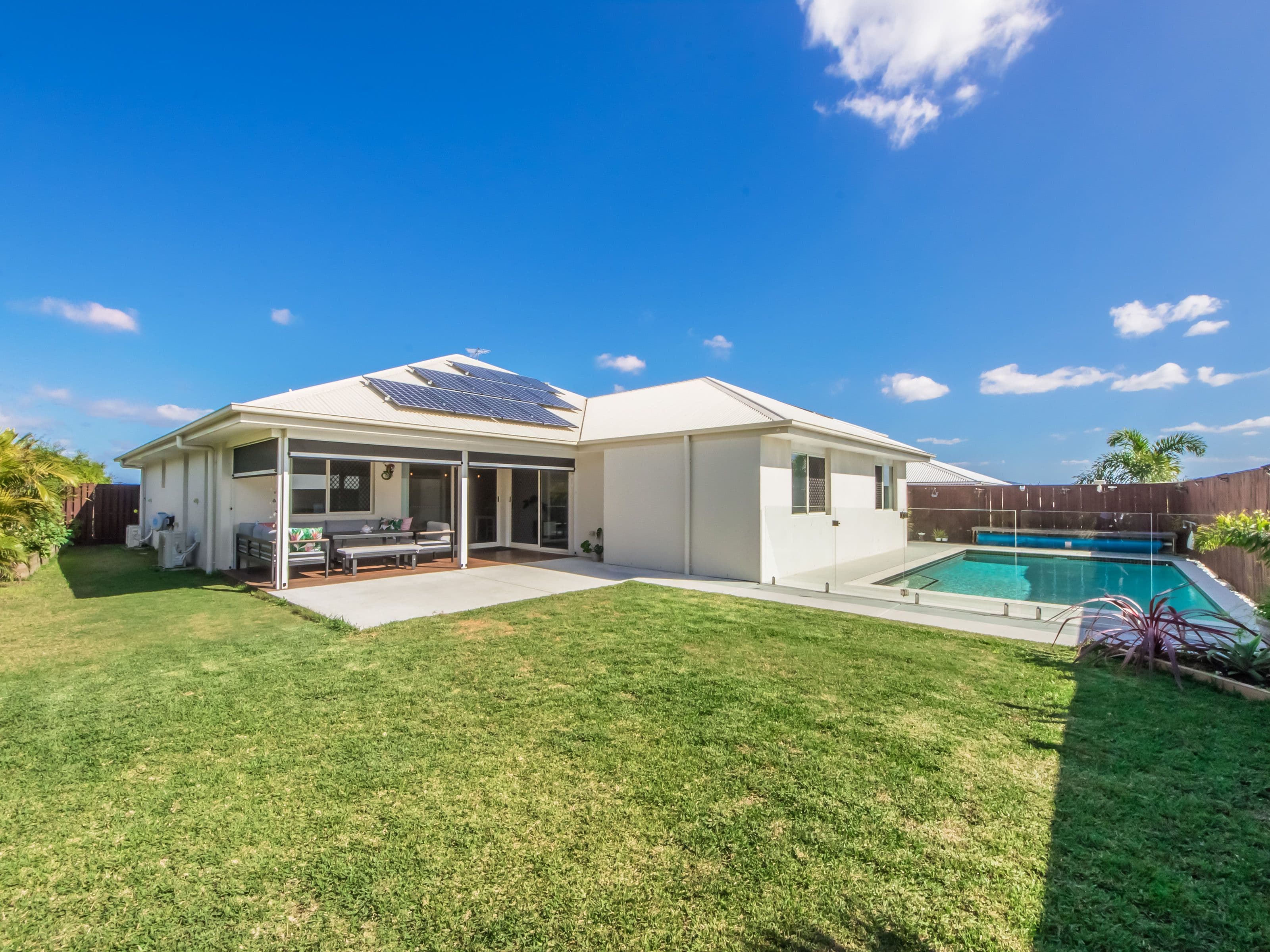 22 Longstaff Crescent, Pimpama QLD 4209, Pimpama - Thumbnail 2