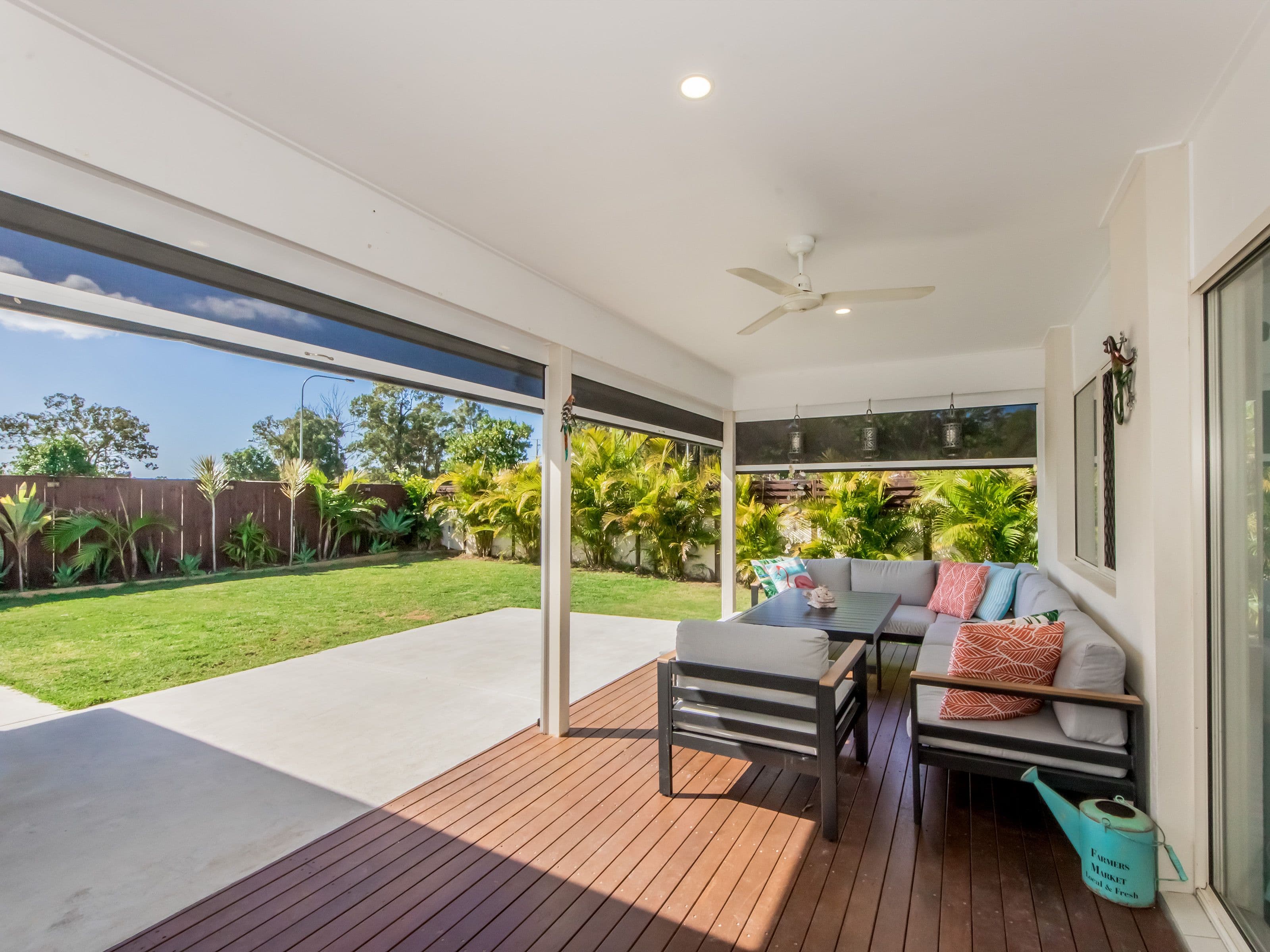 22 Longstaff Crescent, Pimpama QLD 4209, Pimpama - Thumbnail 3