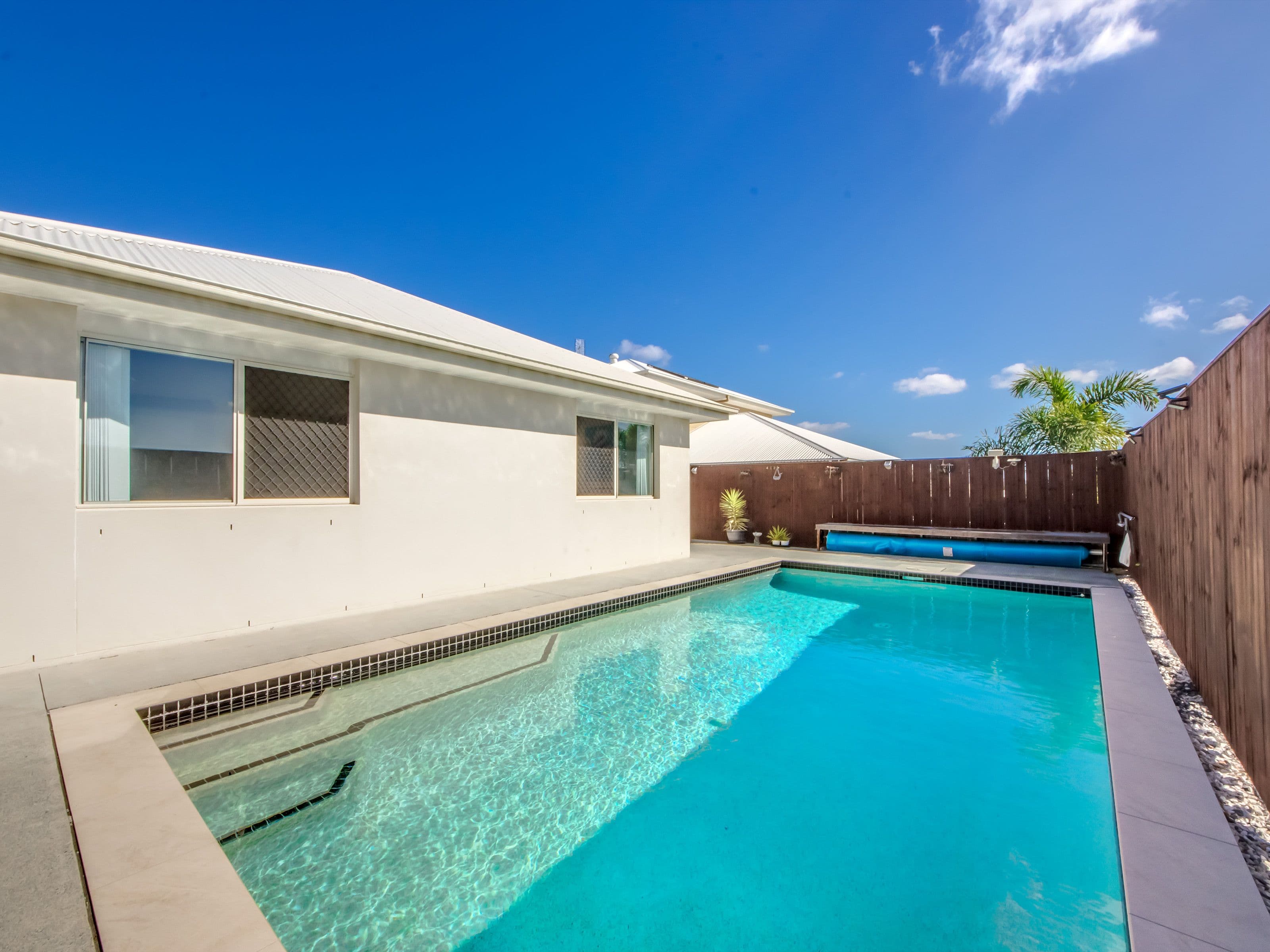 22 Longstaff Crescent, Pimpama QLD 4209, Pimpama - Thumbnail 4