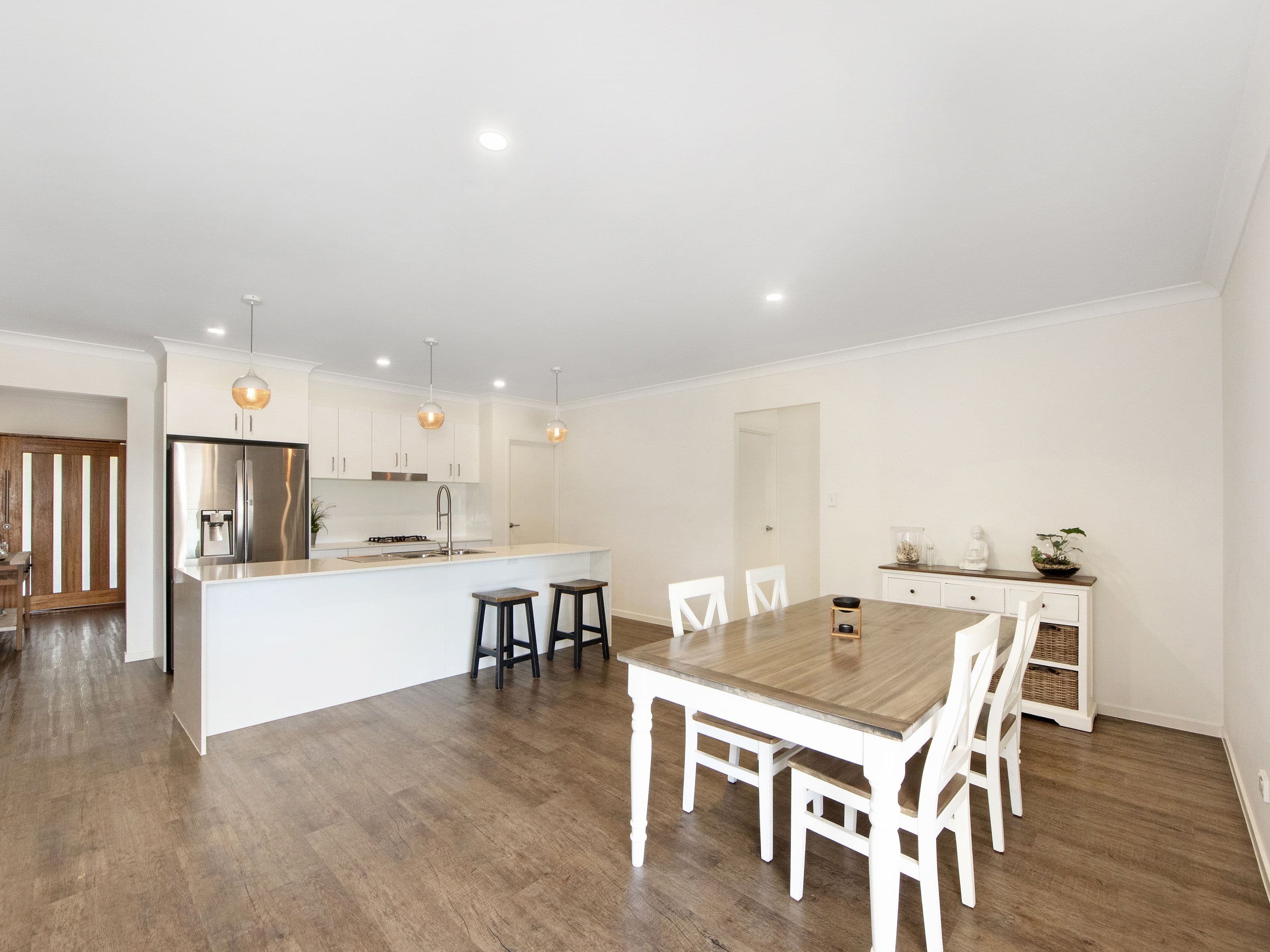 22 Longstaff Crescent, Pimpama QLD 4209, Pimpama - Thumbnail 5
