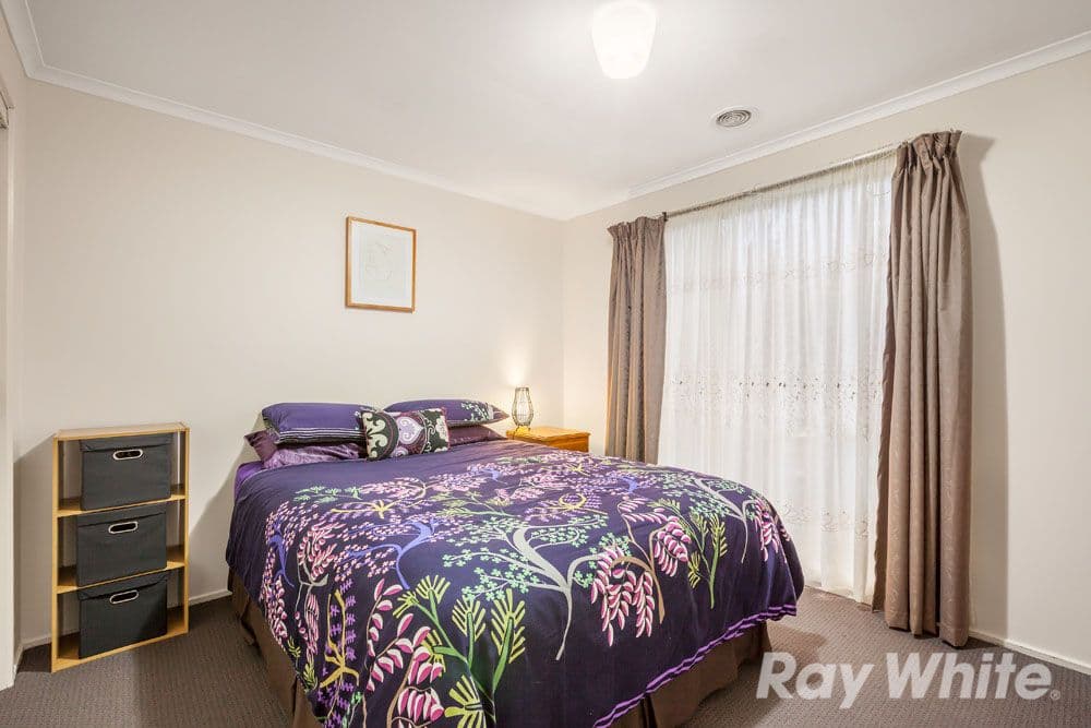 16 Parklea Court, MILL PARK VIC 3082, Mill Park - Thumbnail 6