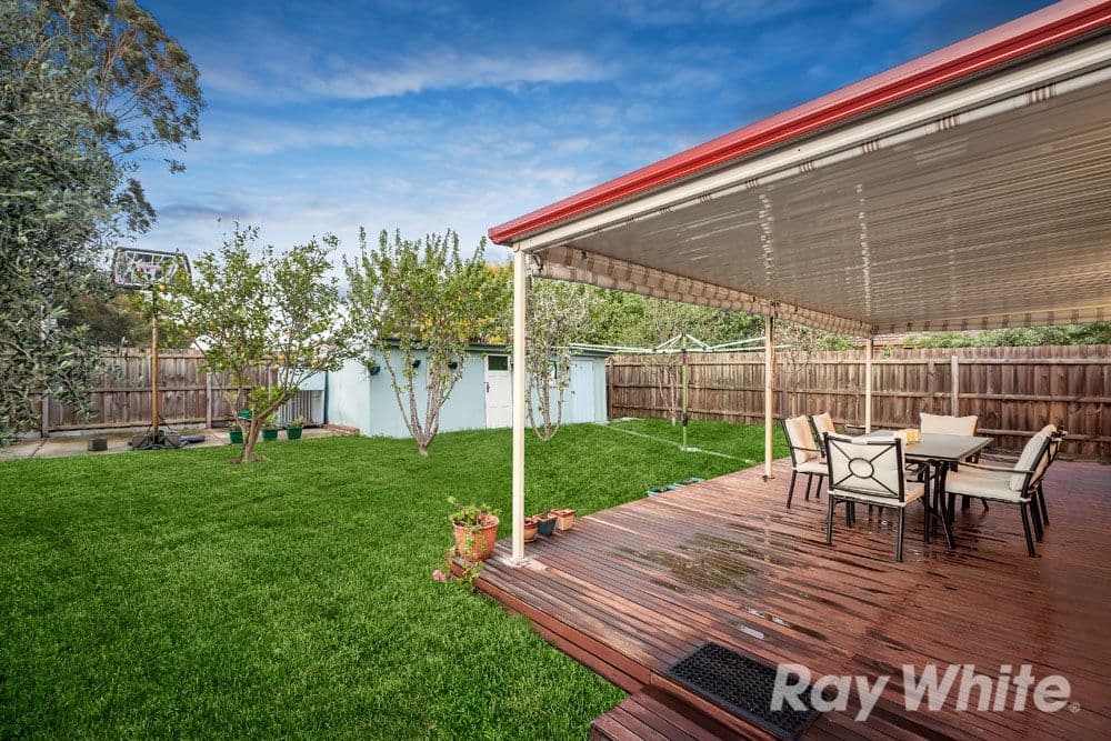 16 Parklea Court, MILL PARK VIC 3082, Mill Park - Thumbnail 8