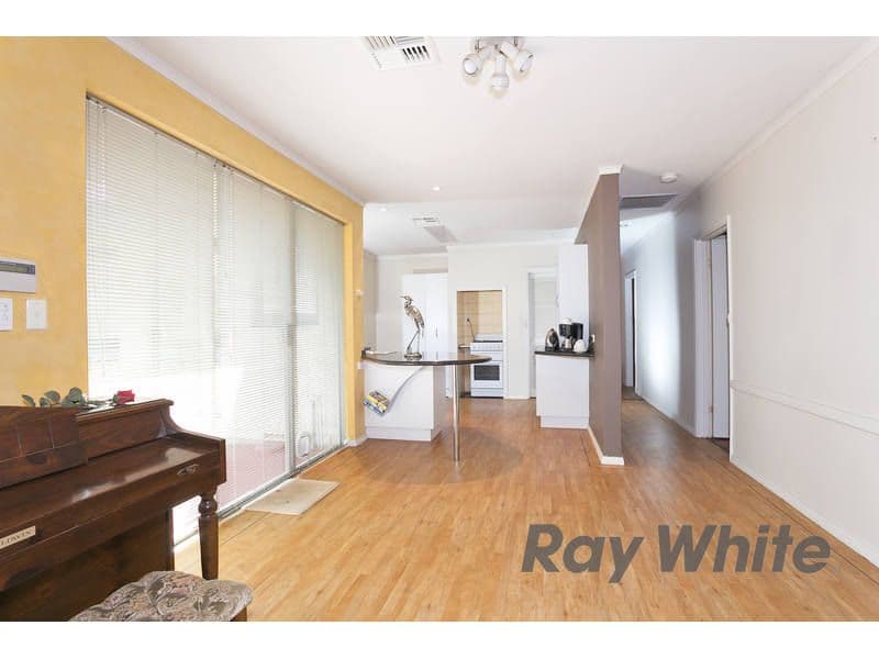 14 Williamson Road, Kardinya WA 6163, Kardinya - Thumbnail 3