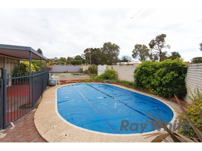 14 Williamson Road, Kardinya WA 6163, Kardinya - Thumbnail 4